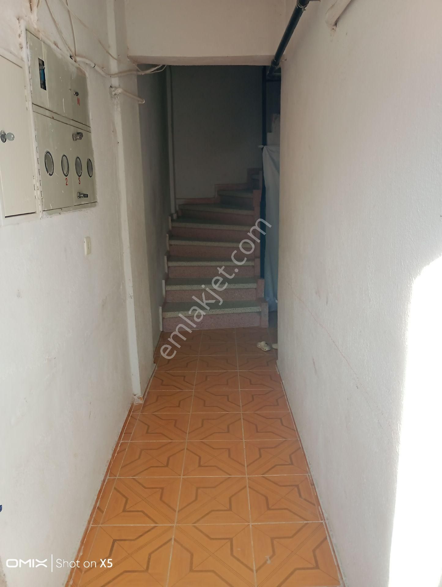 Artenew Emlak'tan Bornova Altındağ'da Satılık Bína - Görsel 11