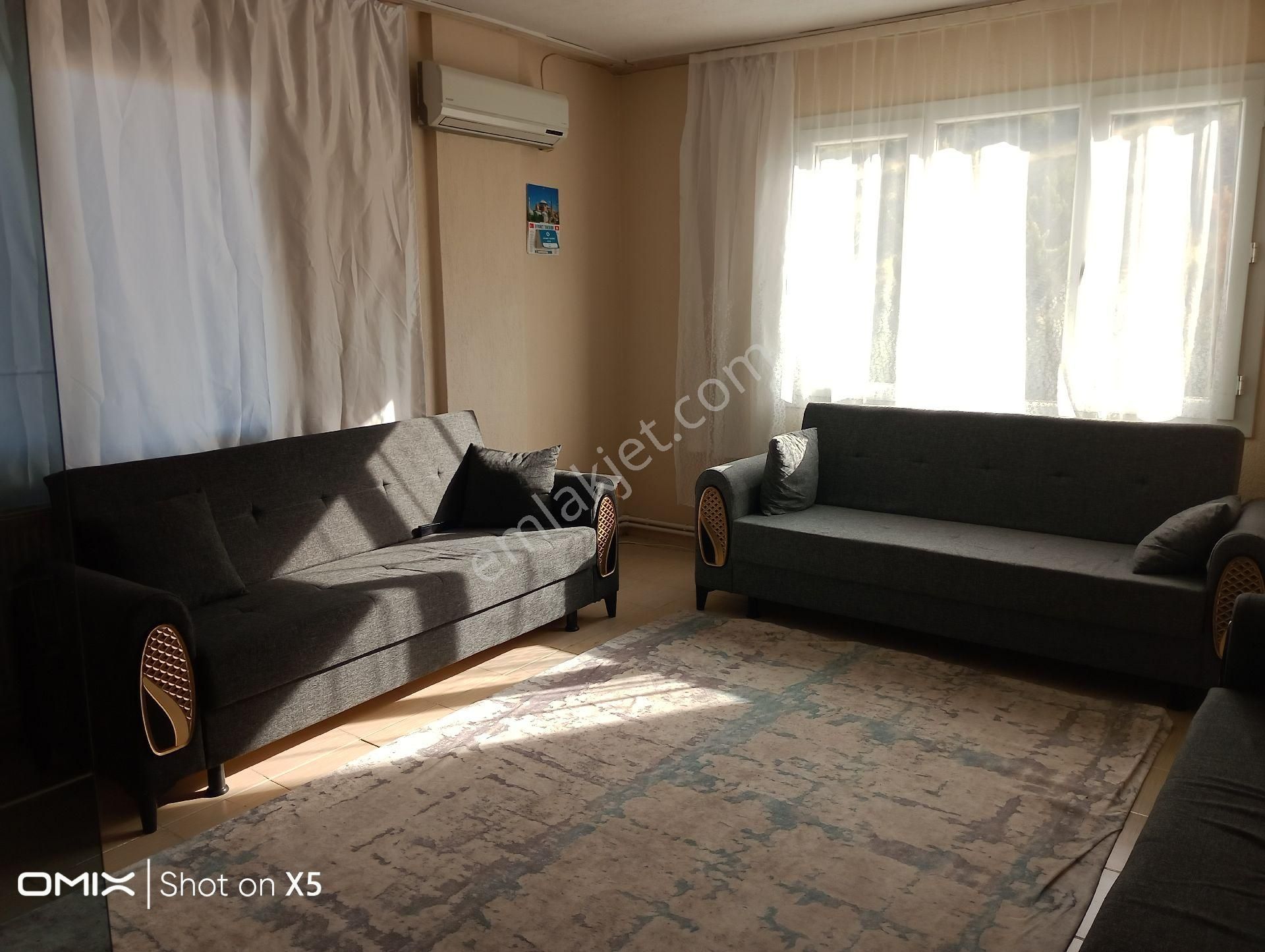 Artenew Emlak'tan Bornova Altındağ'da Satılık Bína - Görsel 30