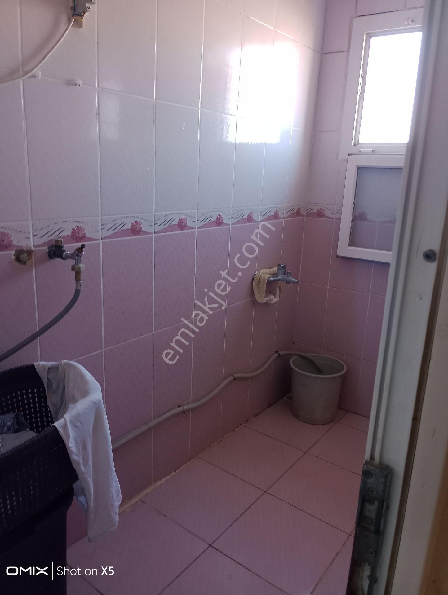 Artenew Emlak'tan Bornova Altındağ'da Satılık Bína - Görsel 12