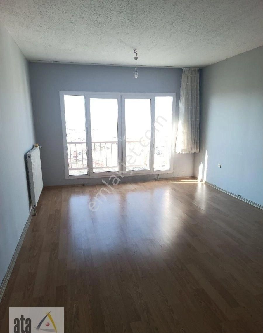 Yapracık 13 Üncü Bölgede 8. Katda Ferah 3+1 - Görsel 7