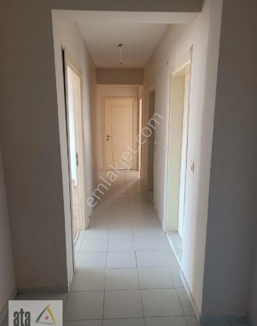 Yapracık 13 Üncü Bölgede 8. Katda Ferah 3+1 - Görsel 2