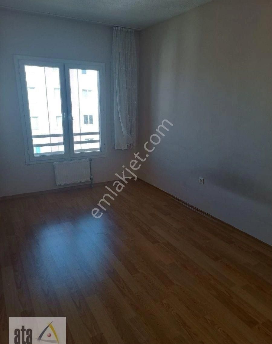 Yapracık 13 Üncü Bölgede 8. Katda Ferah 3+1 - Görsel 6