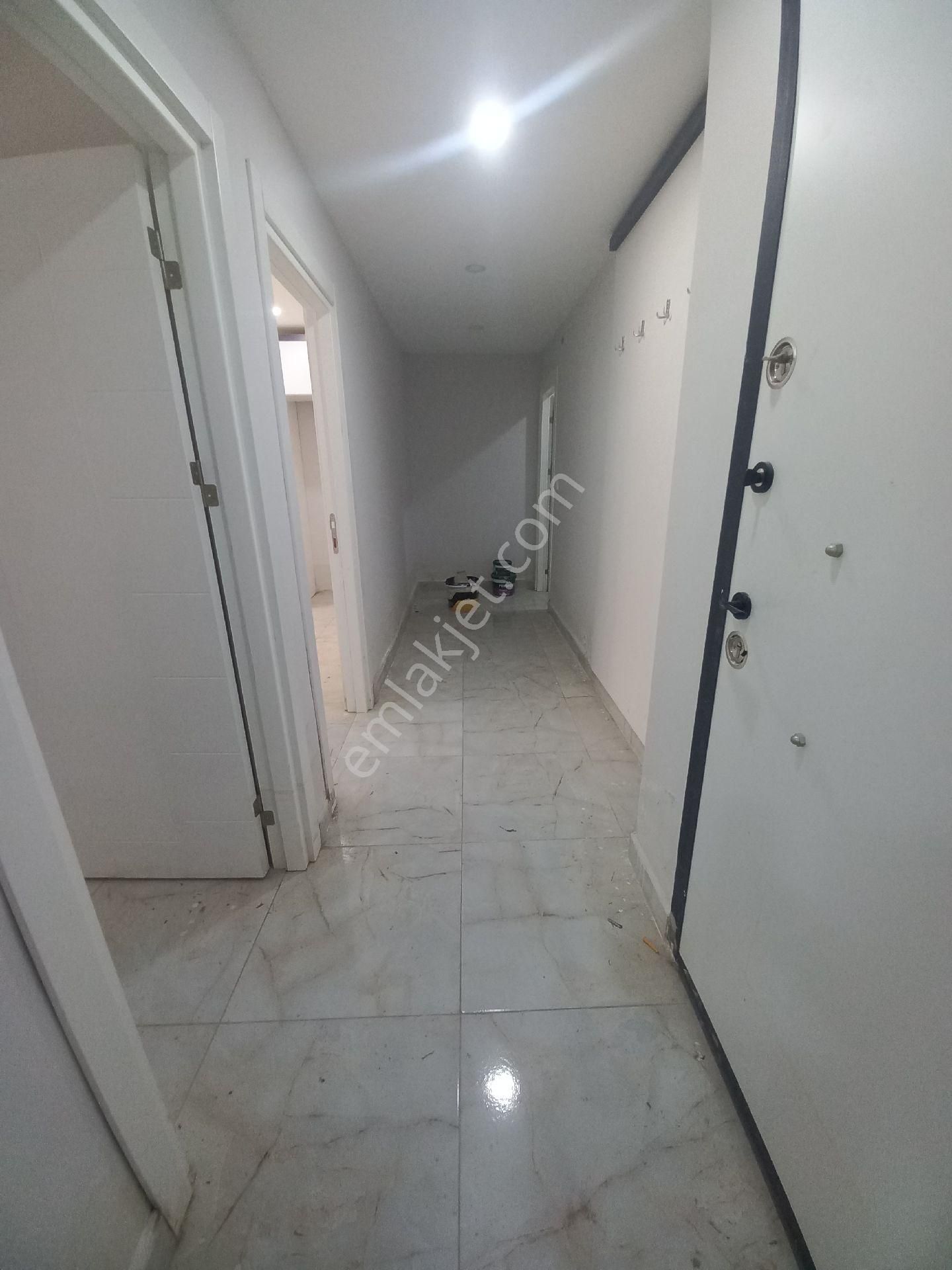 Burak Emlaktan Satlık Daire - Görsel 5