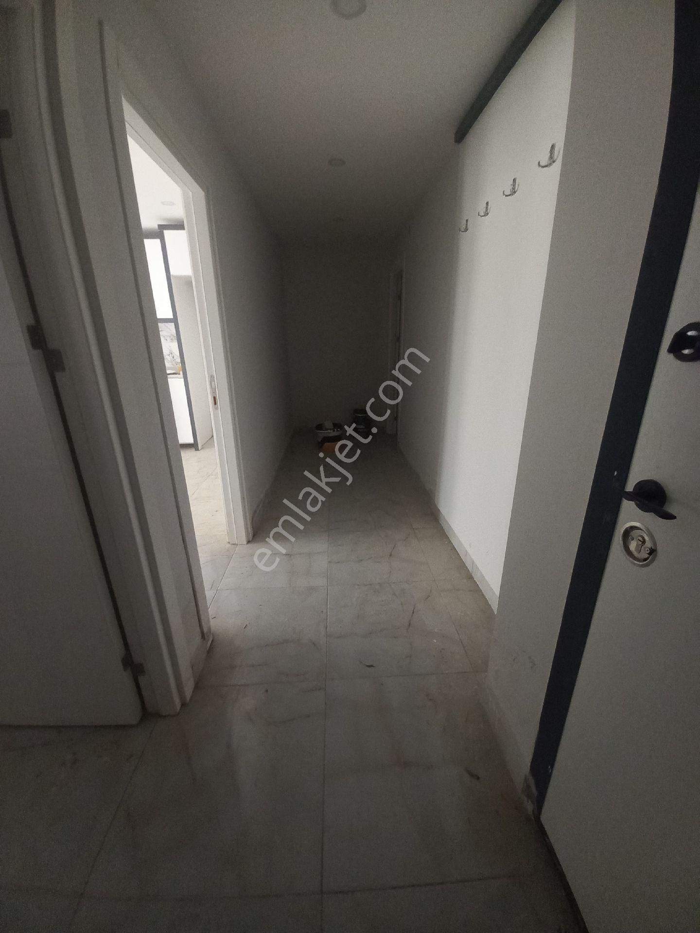 Burak Emlaktan Satlık Daire - Görsel 3