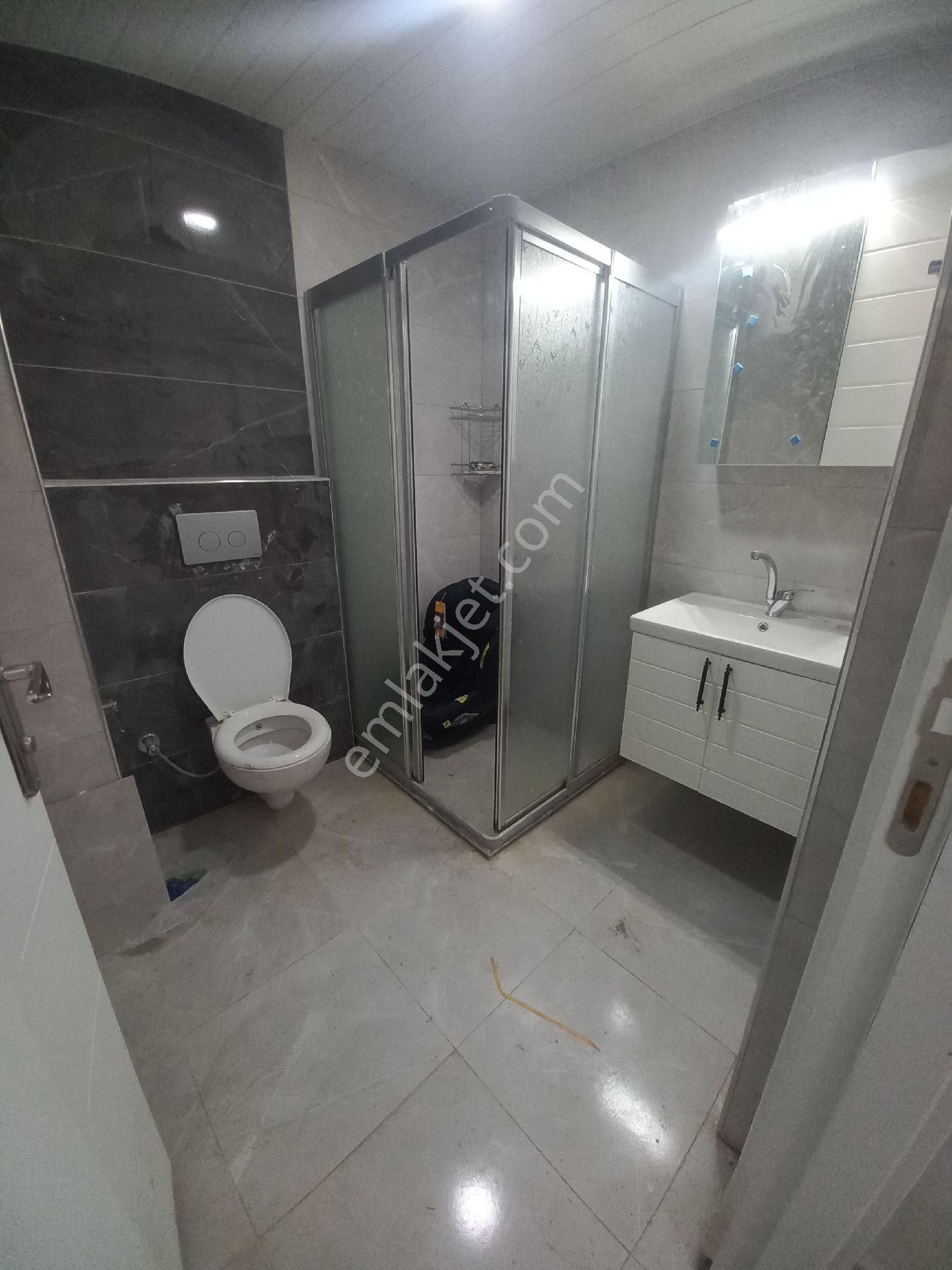 Burak Emlaktan Satlık Daire - Görsel 6