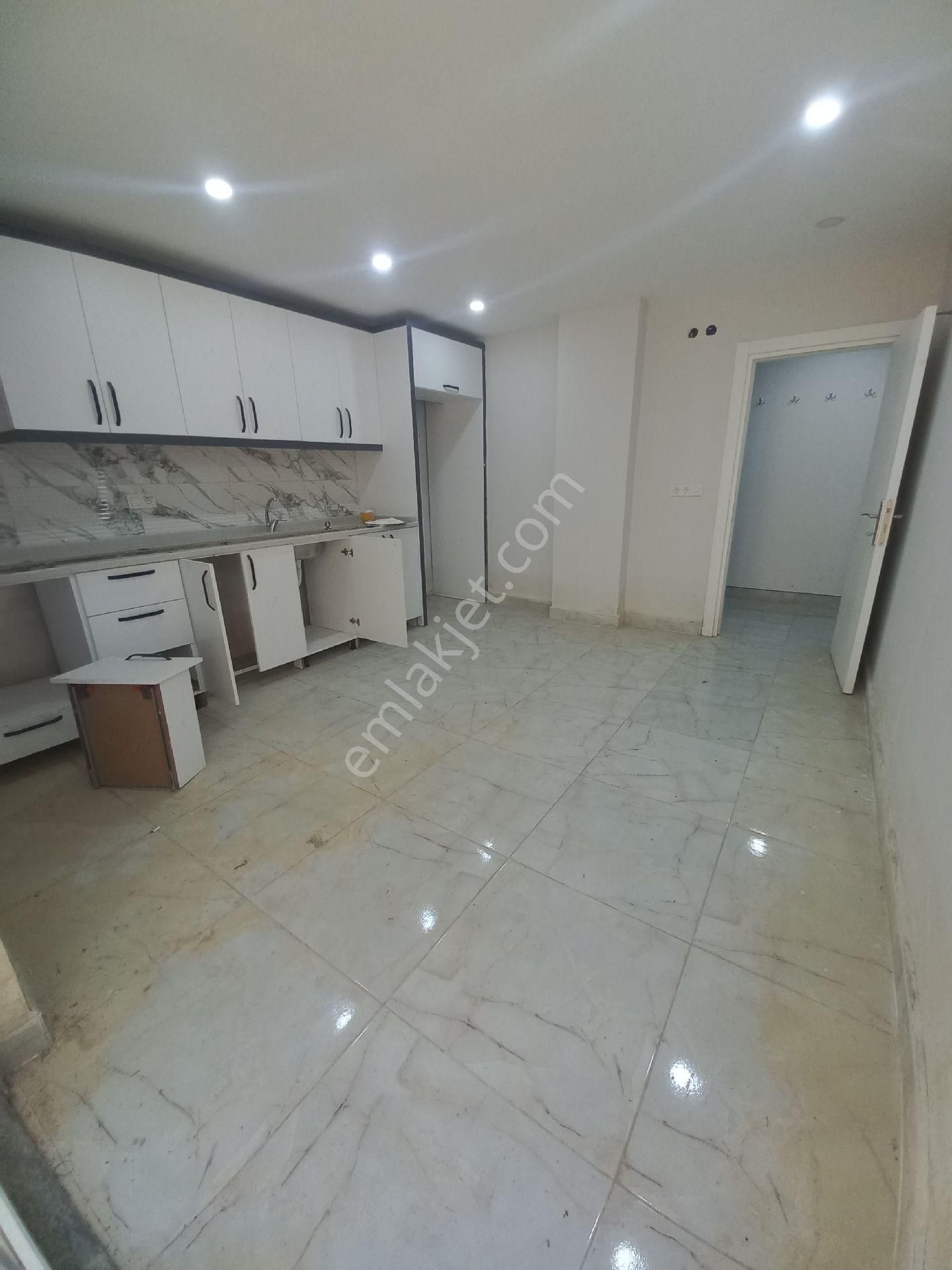 Burak Emlaktan Satlık Daire - Görsel 4