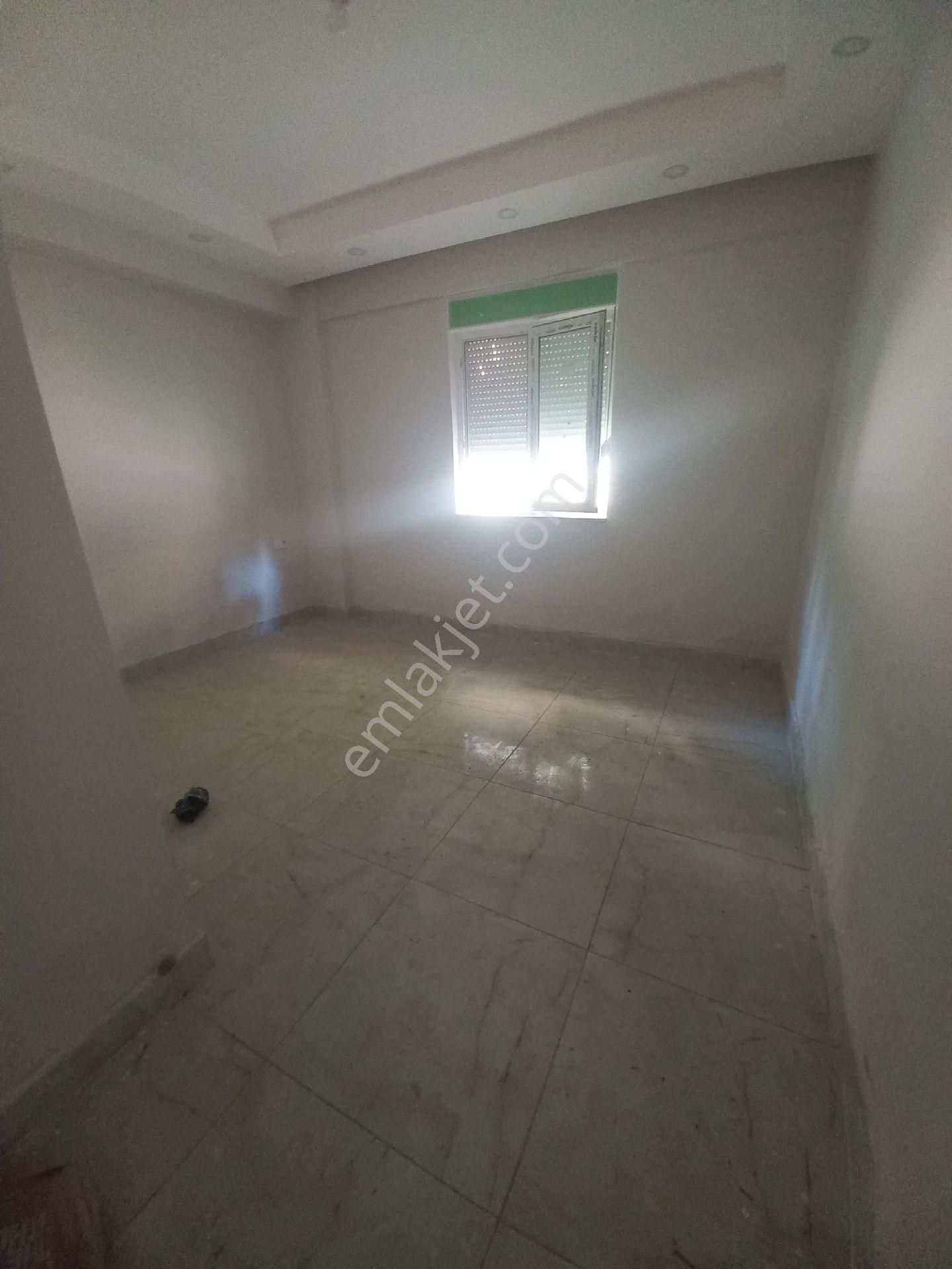 Burak Emlaktan Satlık Daire - Görsel 2