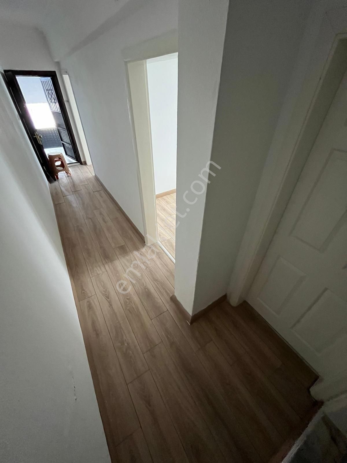 Didim Çamlıkta Denize Yakın Satılık 2+1 - Görsel 8