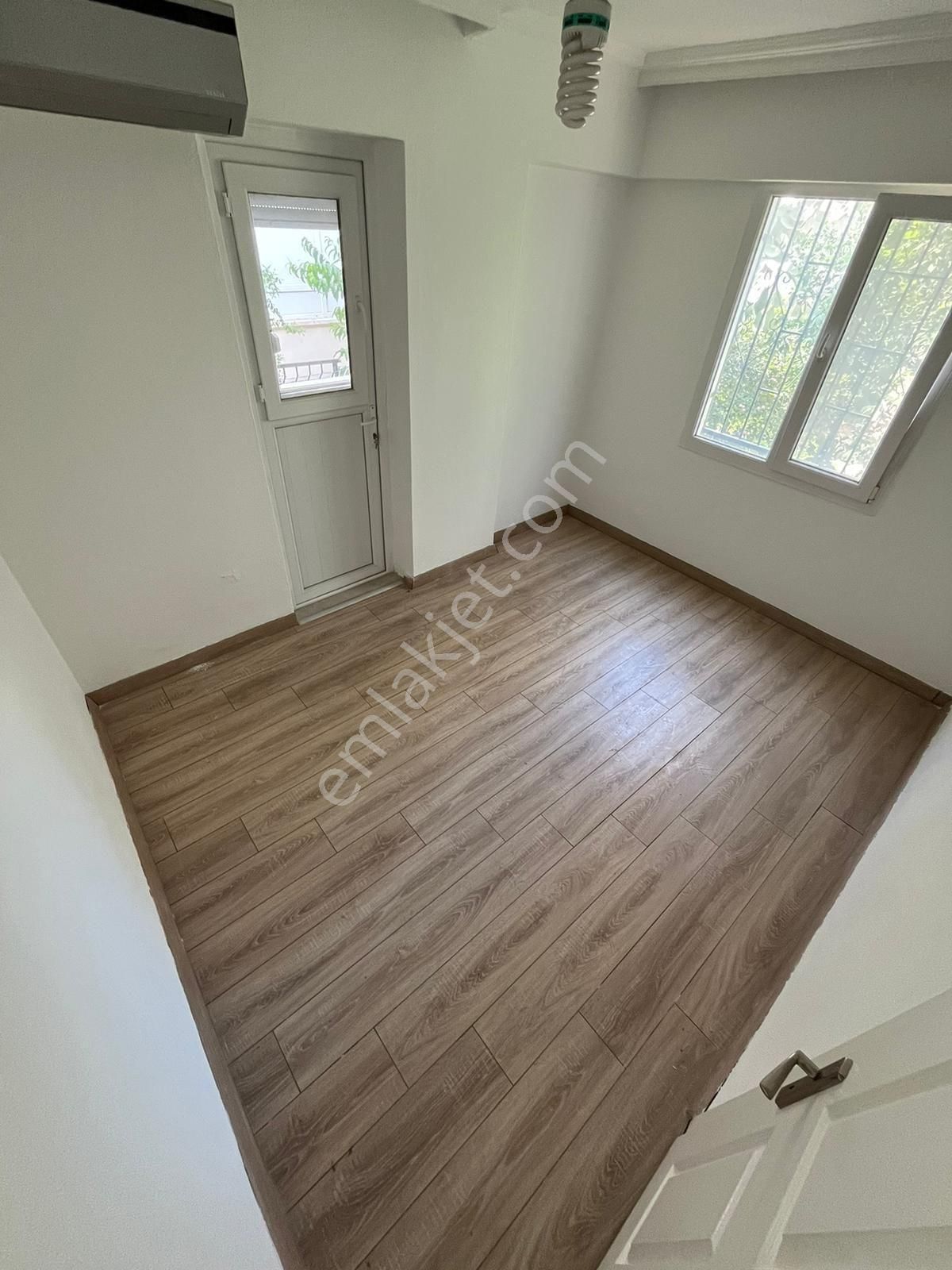 Didim Çamlıkta Denize Yakın Satılık 2+1 - Görsel 9