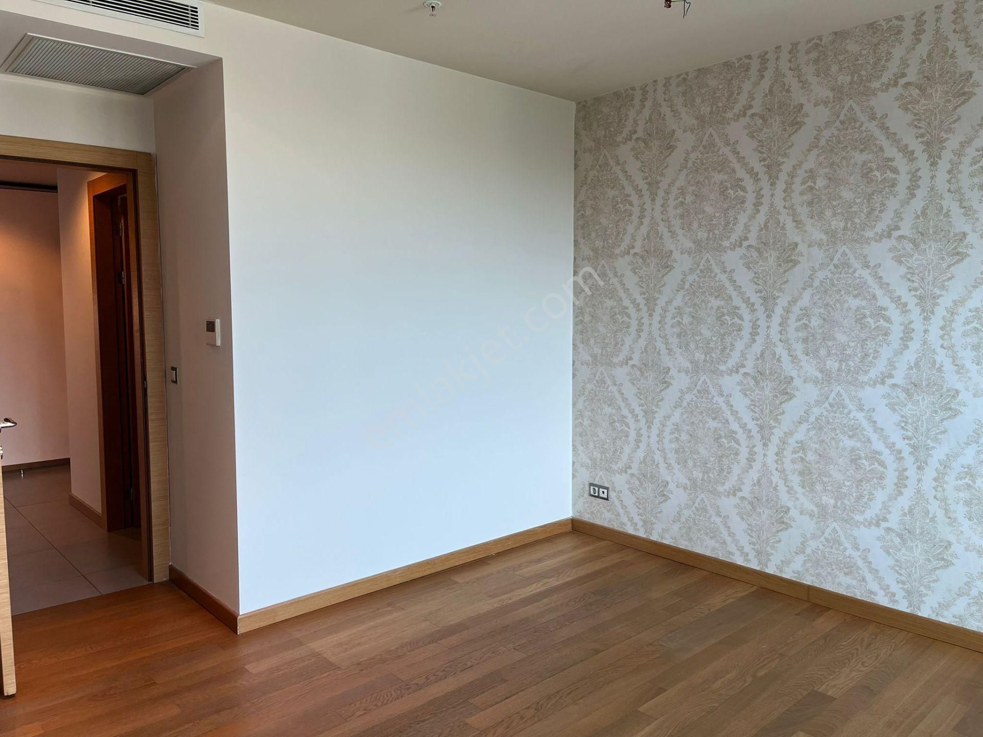 Nish İstanbul 10. Kat 1+1 Kiralık Ofis - Görsel 18