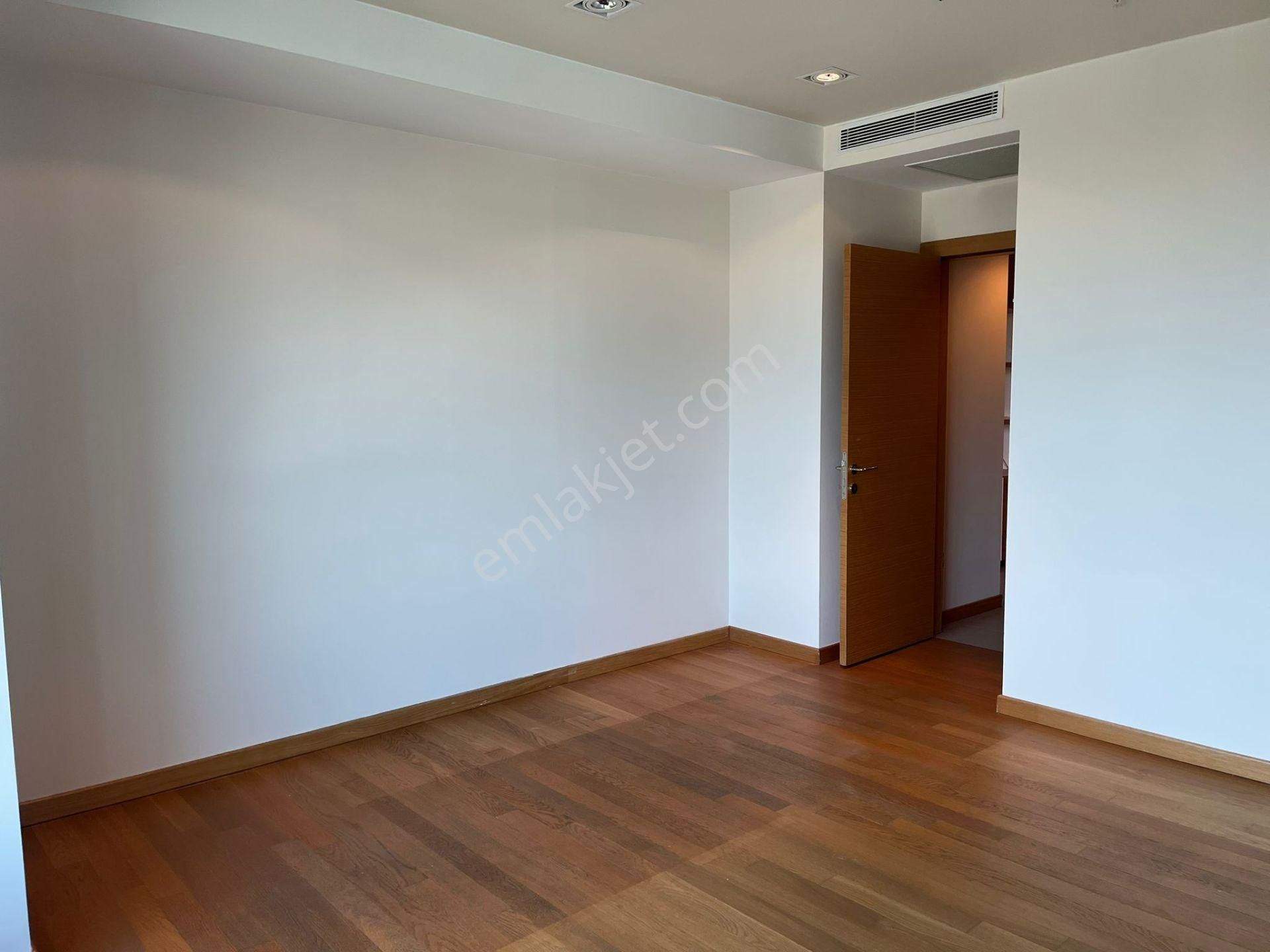 Nish İstanbul 10. Kat 1+1 Kiralık Ofis - Görsel 19