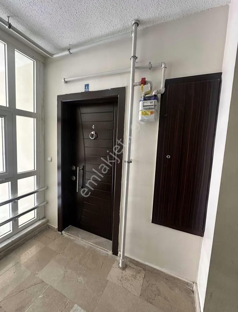 Yazır Mah. Maliye Toki Konutları Arakat 2+1 Bakımlı Satılık - Görsel 17