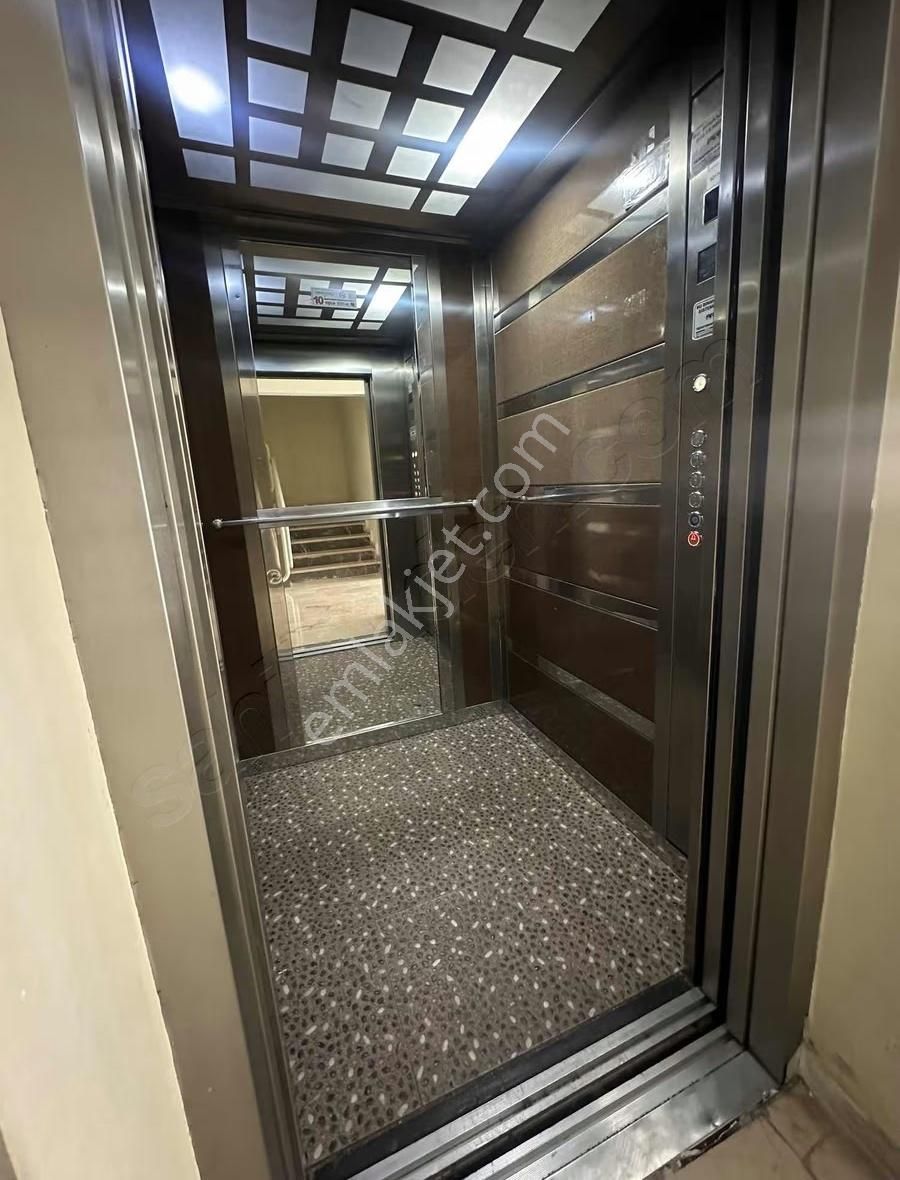 Yazır Mah. Maliye Toki Konutları Arakat 2+1 Bakımlı Satılık - Görsel 2