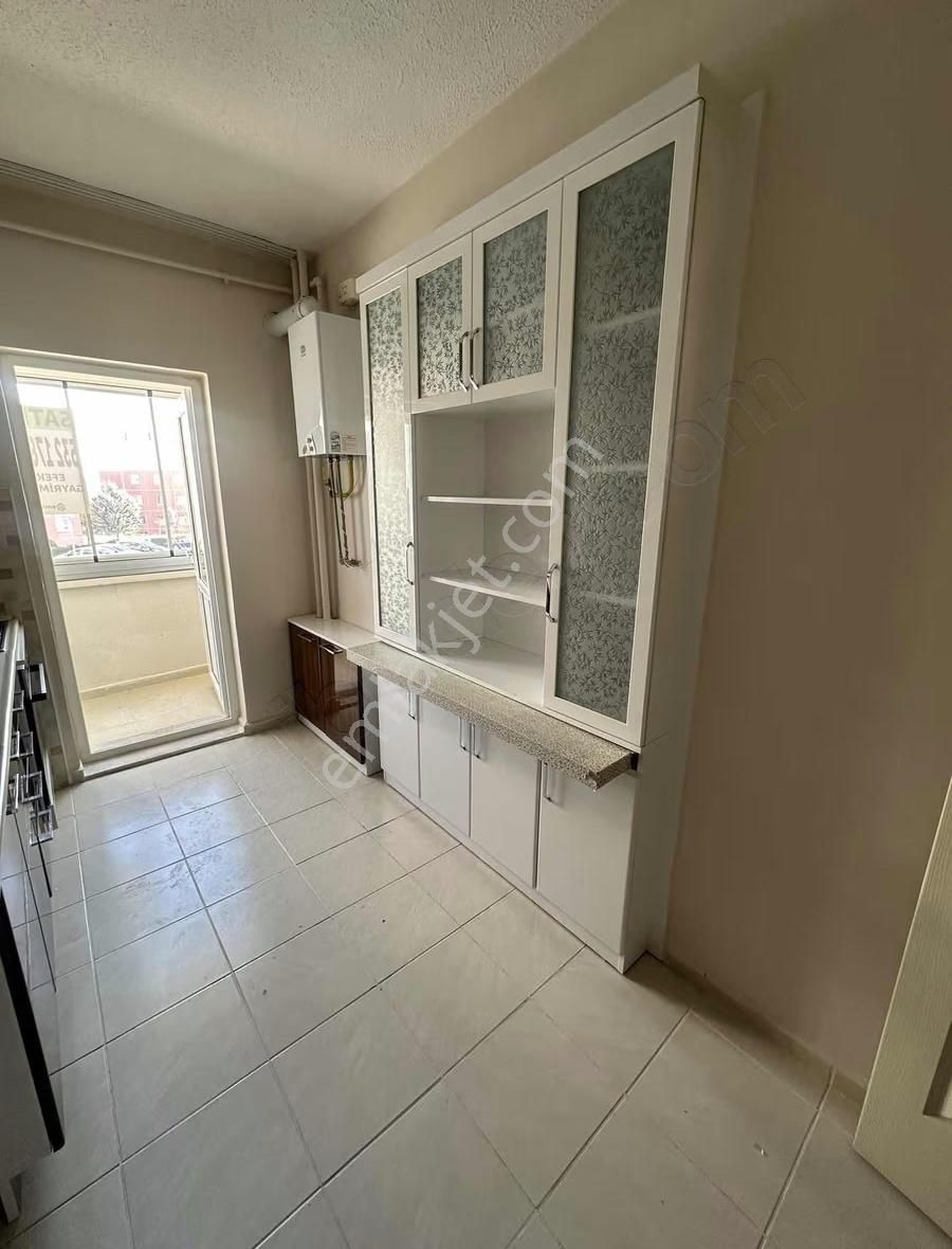 Yazır Mah. Maliye Toki Konutları Arakat 2+1 Bakımlı Satılık - Görsel 7