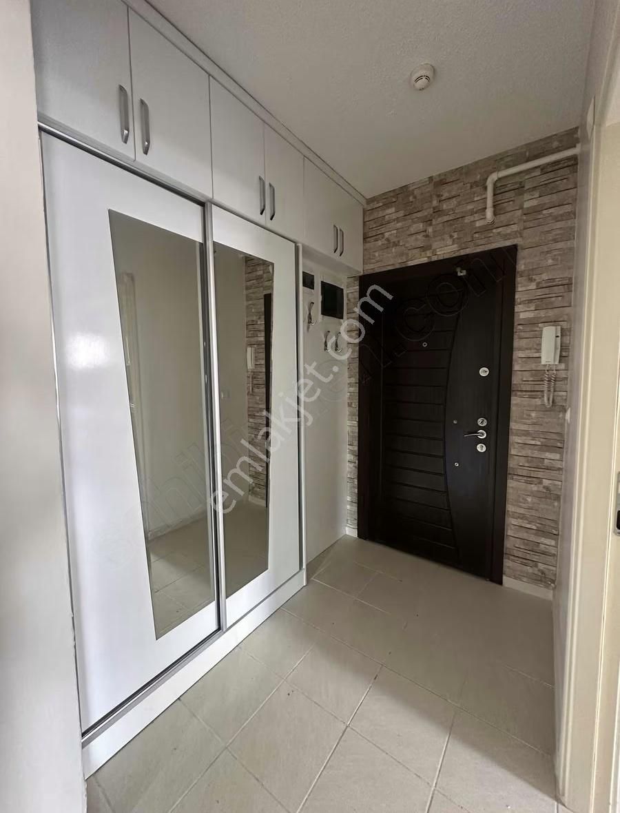 Yazır Mah. Maliye Toki Konutları Arakat 2+1 Bakımlı Satılık - Görsel 12