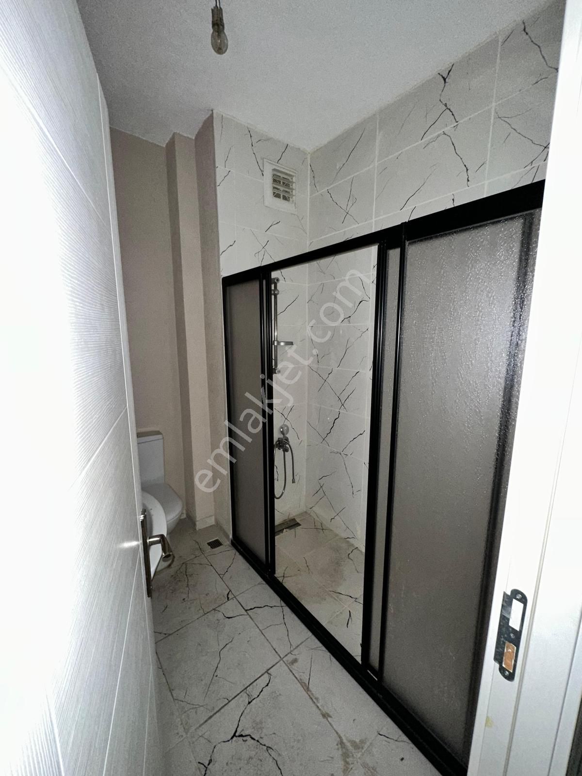 Kadıköy Osmanağada Merkezi Konumda Kiralık Ofis/home-offıce - Görsel 5