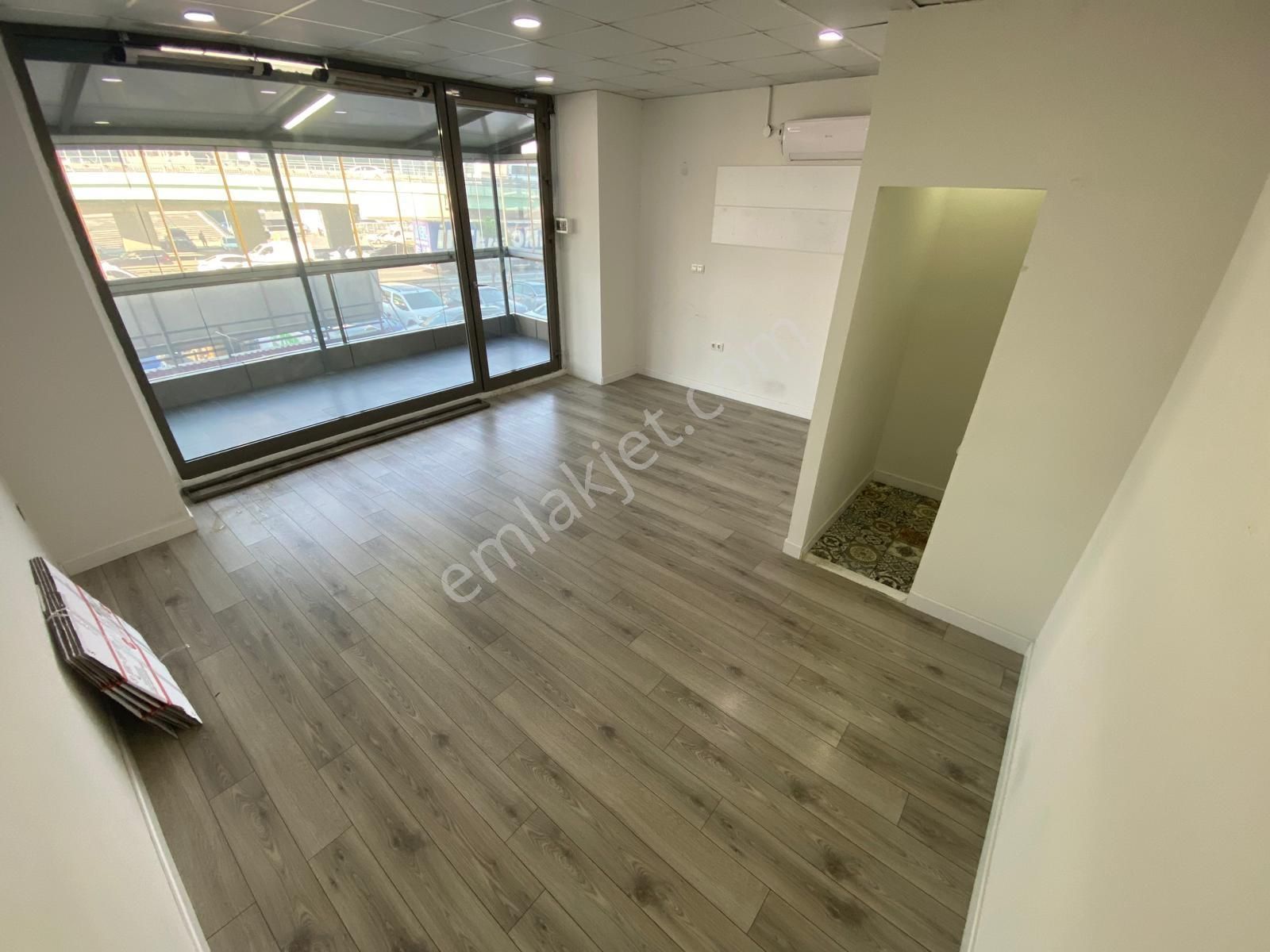 ▃artemin▃metrowin Tower'da Yüksek Kira Getirili Dükkan ! - Görsel 11