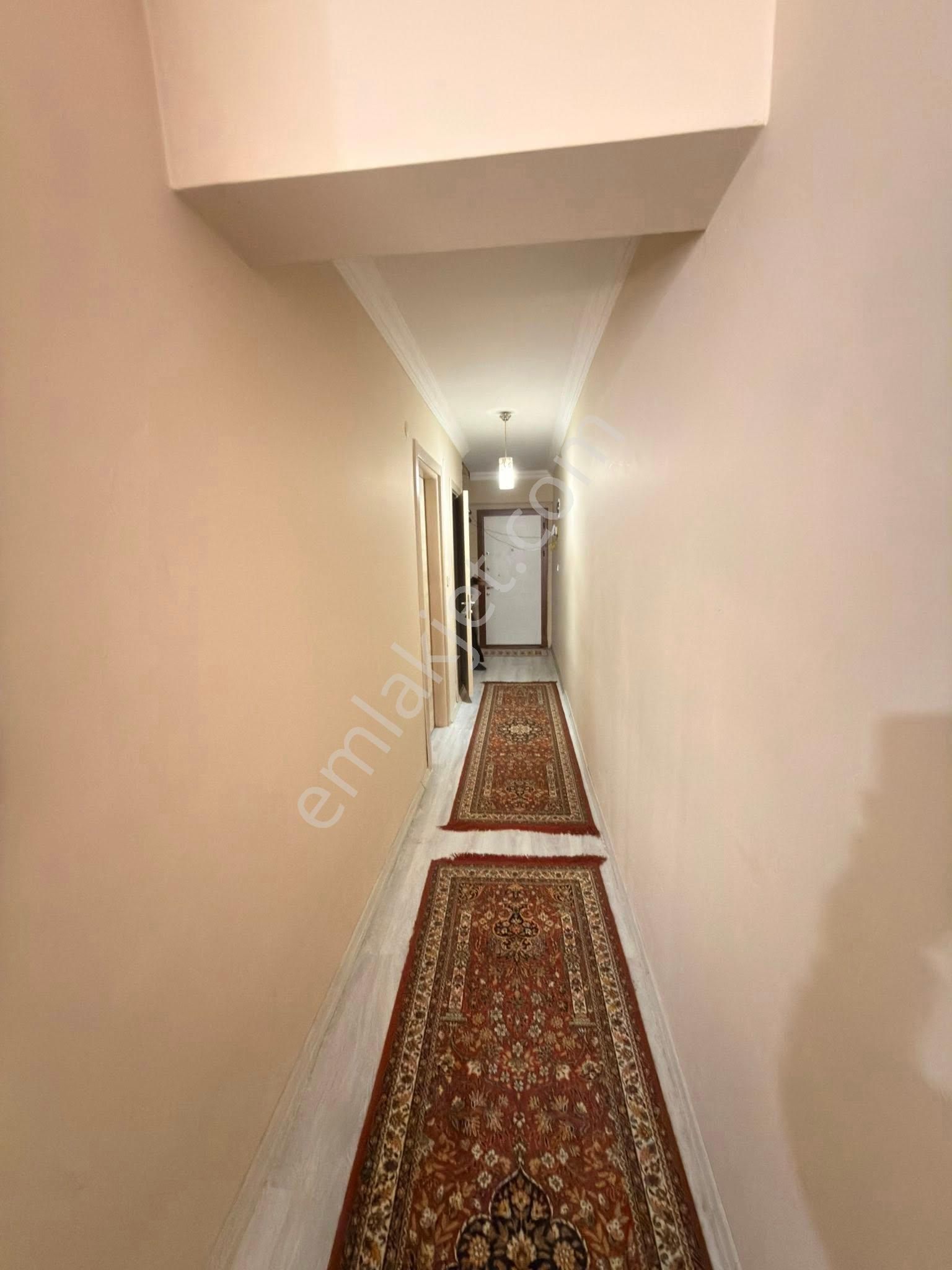 Aydın / Nazilli – İsabeyli Mahallesi Üniversite Kampüsü Yanı - Görsel 18