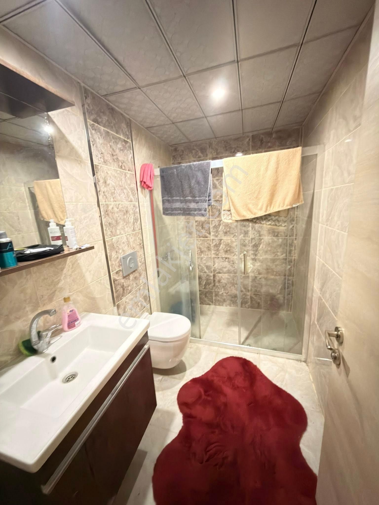 Aydın / Nazilli – İsabeyli Mahallesi Üniversite Kampüsü Yanı - Görsel 22