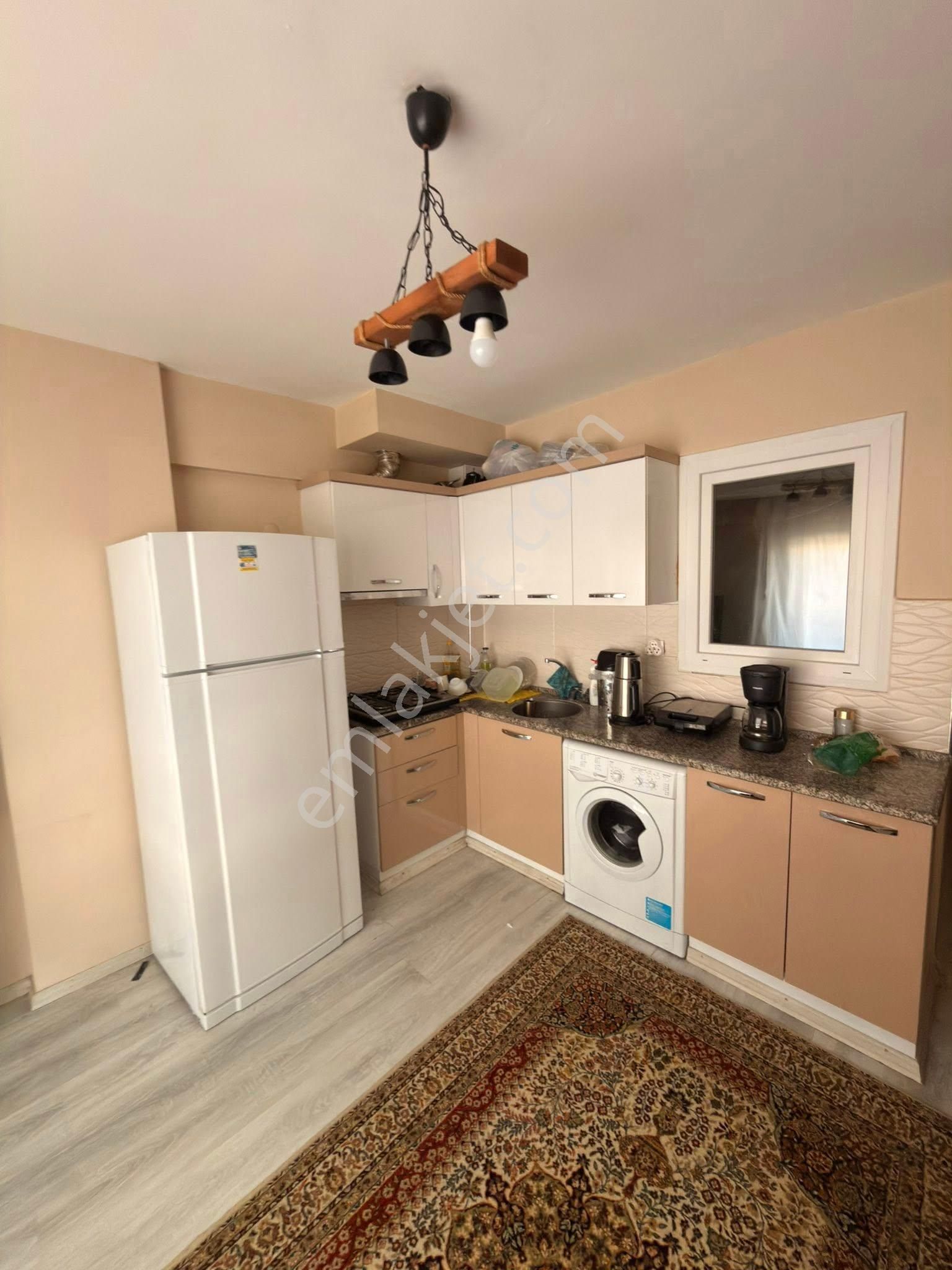 Aydın / Nazilli – İsabeyli Mahallesi Üniversite Kampüsü Yanı - Görsel 13