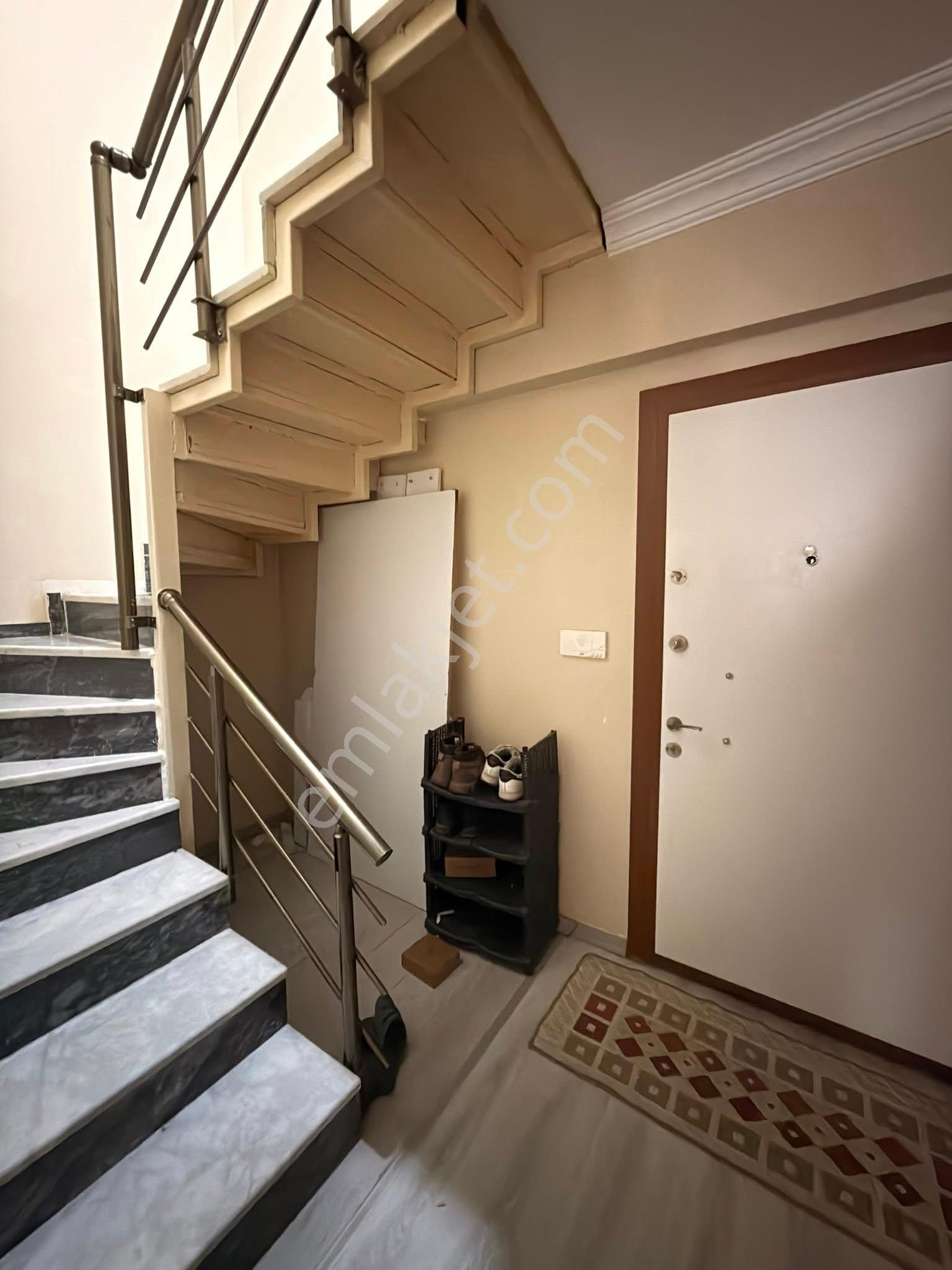 Aydın / Nazilli – İsabeyli Mahallesi Üniversite Kampüsü Yanı - Görsel 14