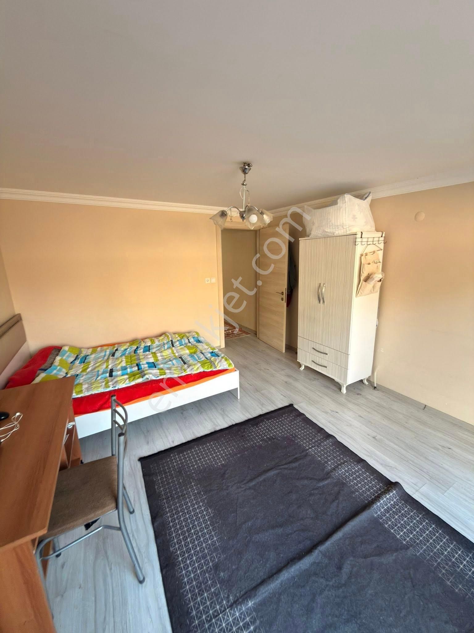 Aydın / Nazilli – İsabeyli Mahallesi Üniversite Kampüsü Yanı - Görsel 15