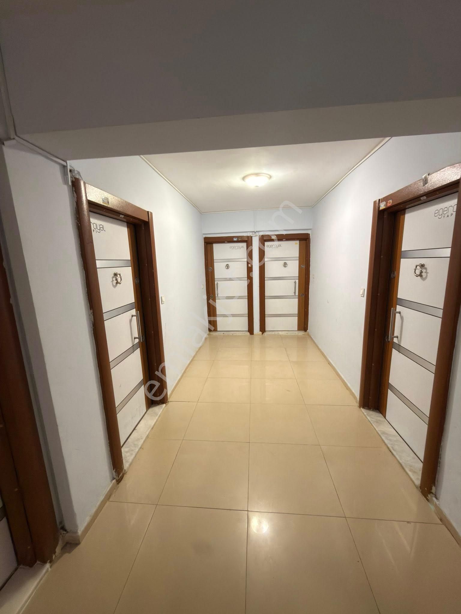 Aydın / Nazilli – İsabeyli Mahallesi Üniversite Kampüsü Yanı - Görsel 3