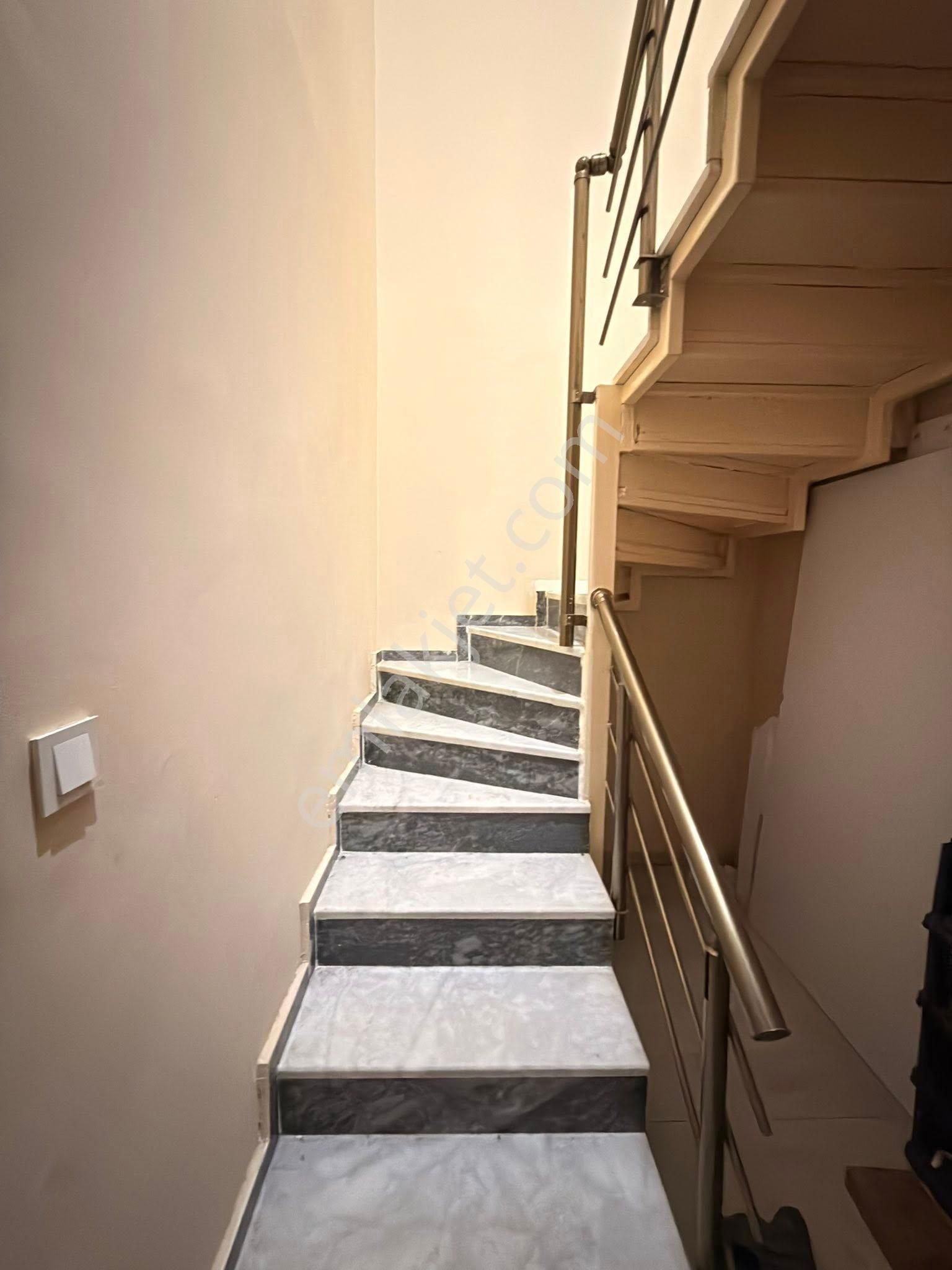 Aydın / Nazilli – İsabeyli Mahallesi Üniversite Kampüsü Yanı - Görsel 6