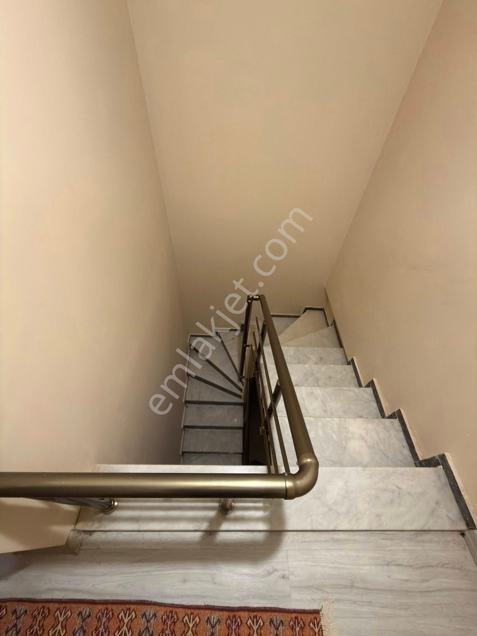 Aydın / Nazilli – İsabeyli Mahallesi Üniversite Kampüsü Yanı - Görsel 10