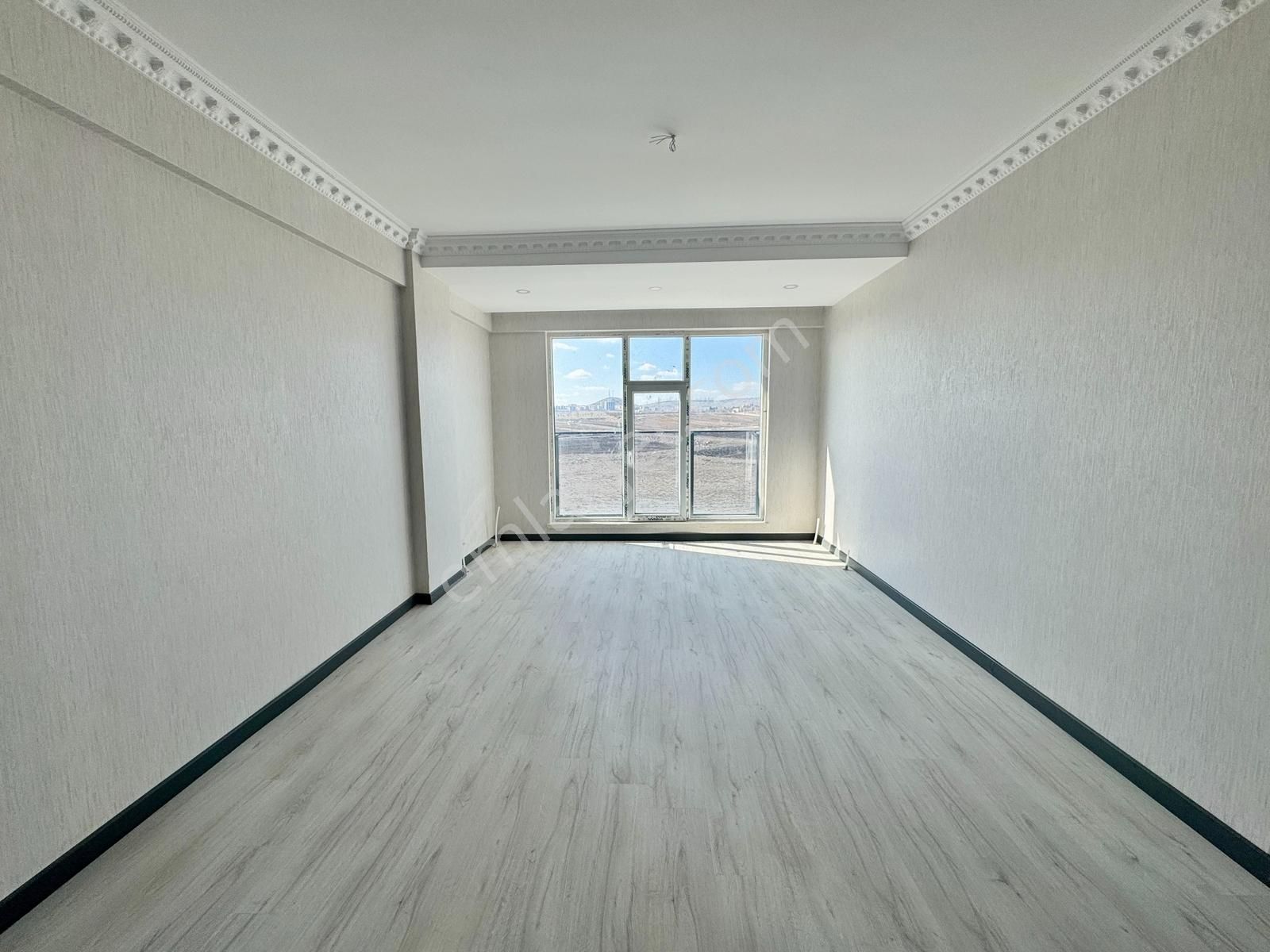 ▃çiftçioğullarından▃yeni Binada Ara Katta Asansörlü G.cephe 2+1 - Görsel 19