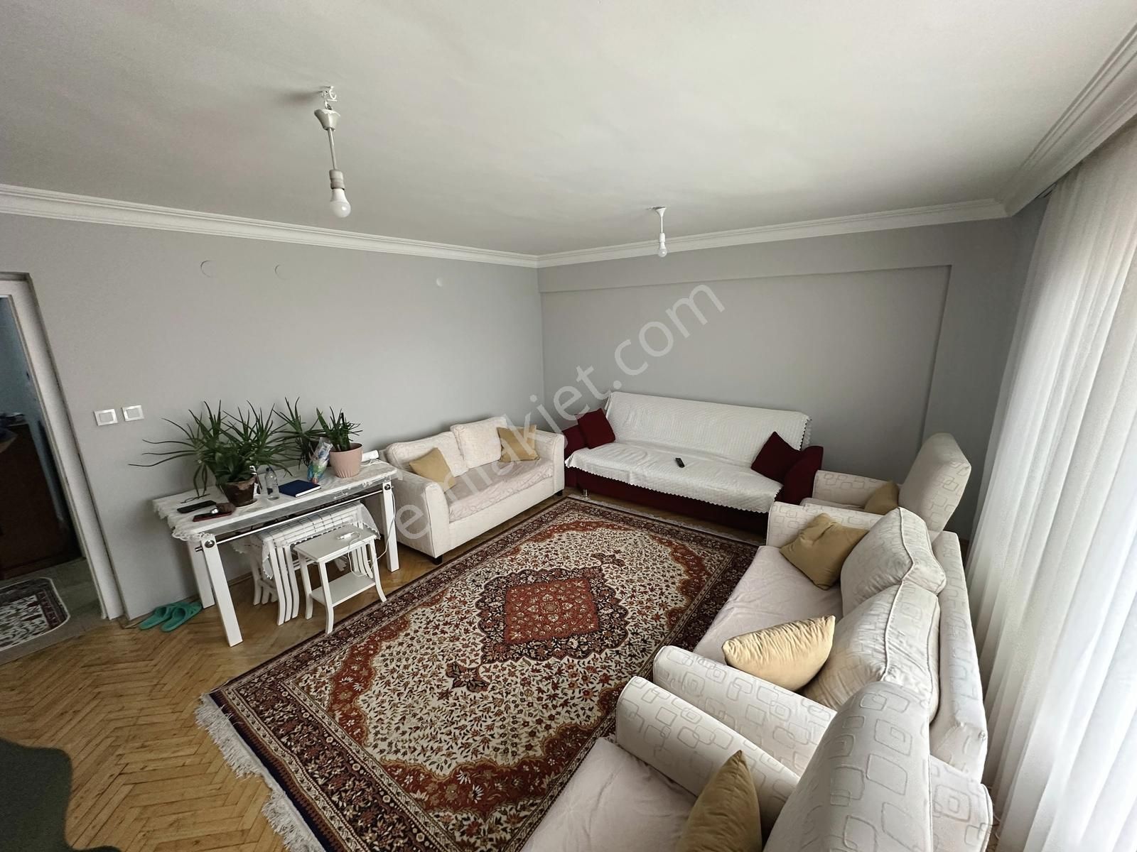 *şentürk Gayrimenkul'den*** Battalgazi** 2. Kat** Kupon Daire*** - Görsel 29