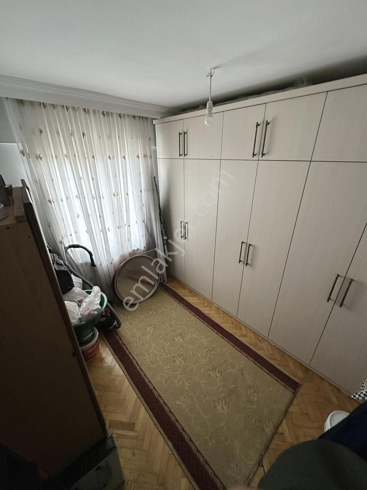 *şentürk Gayrimenkul'den*** Battalgazi** 2. Kat** Kupon Daire*** - Görsel 31