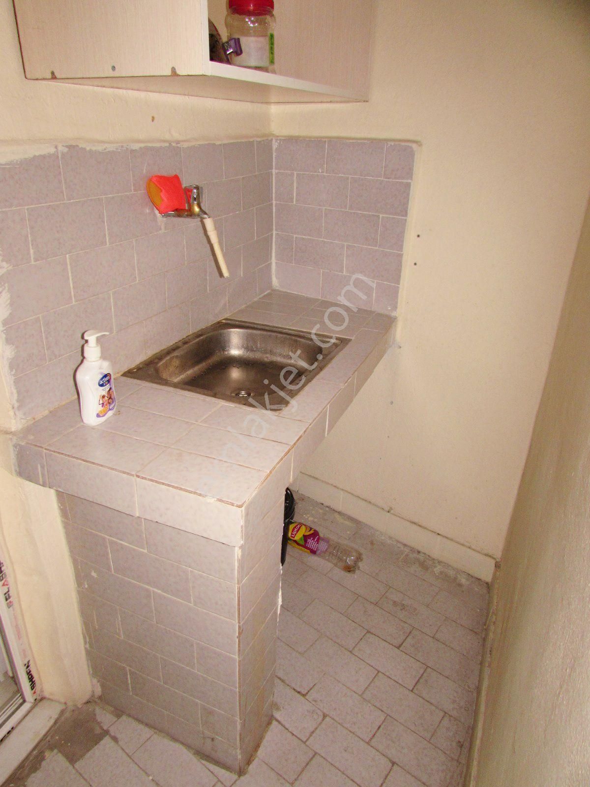 Adana Çarşı Merkez De Satılık Ofis - Görsel 10