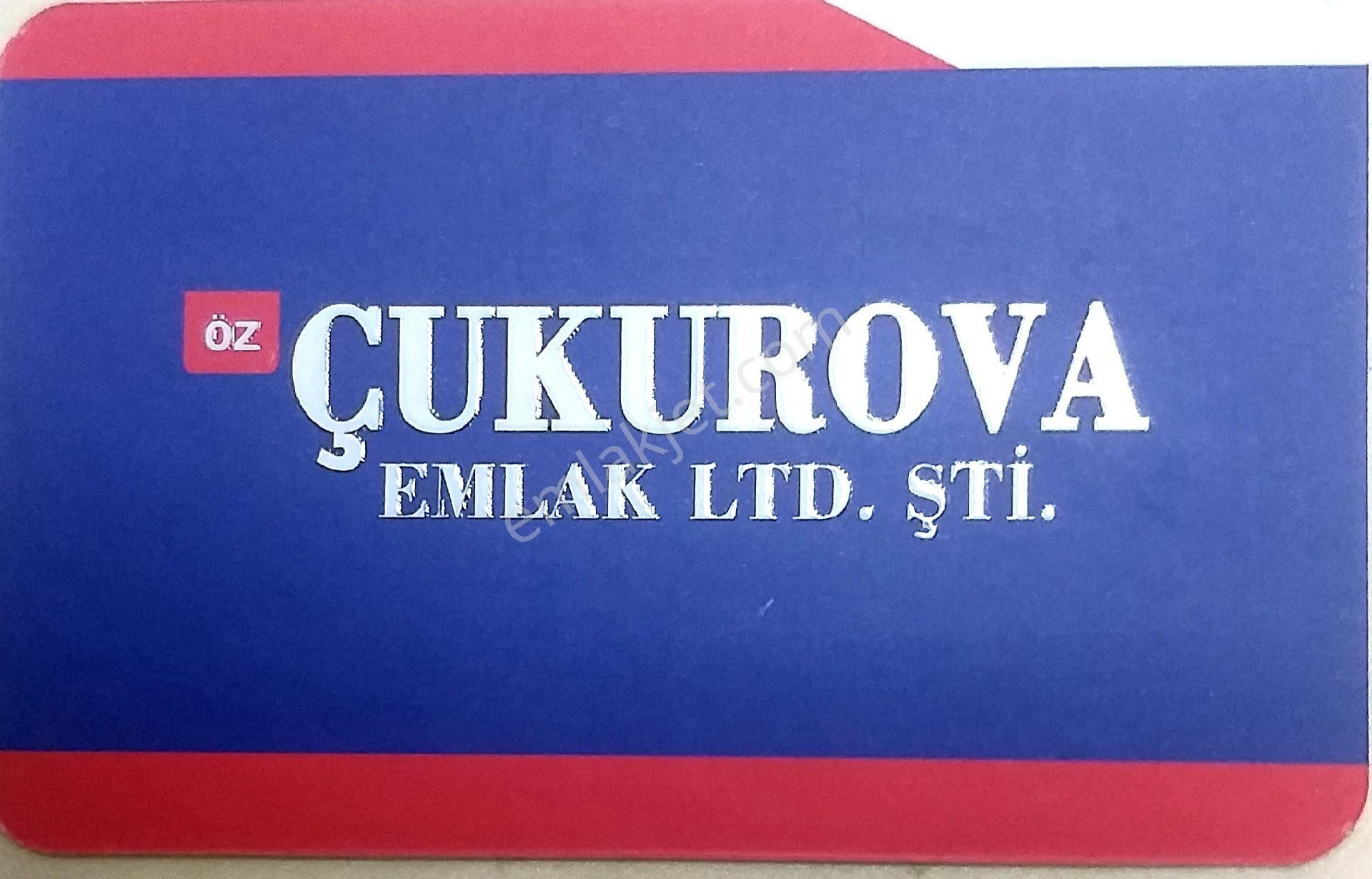 Adana Çarşı Merkez De Satılık Ofis - Görsel 12