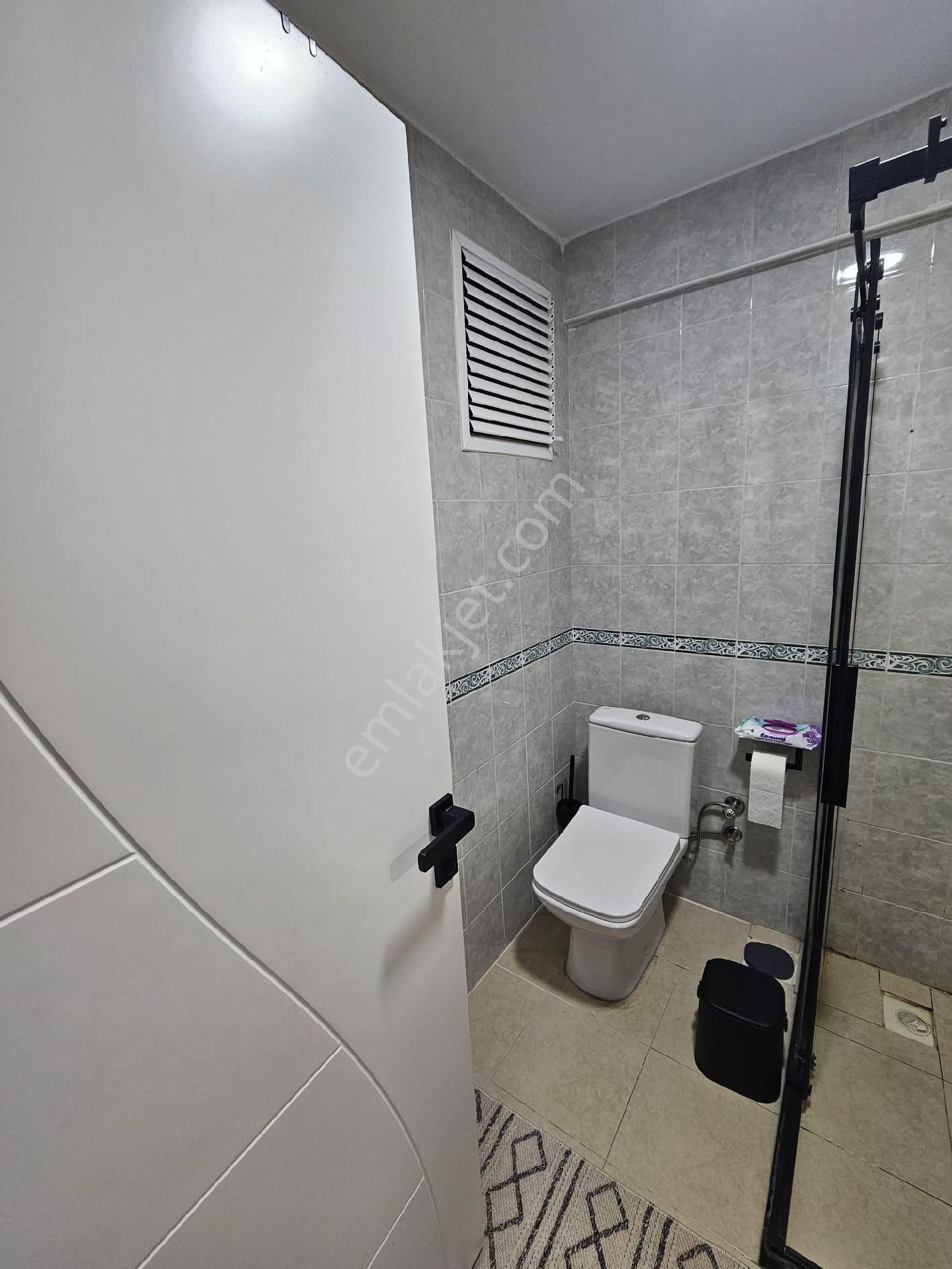 Toprak Emlaktan Ank Keçiören Bağlarbaşı Mah De 3+1 Daire - Görsel 16