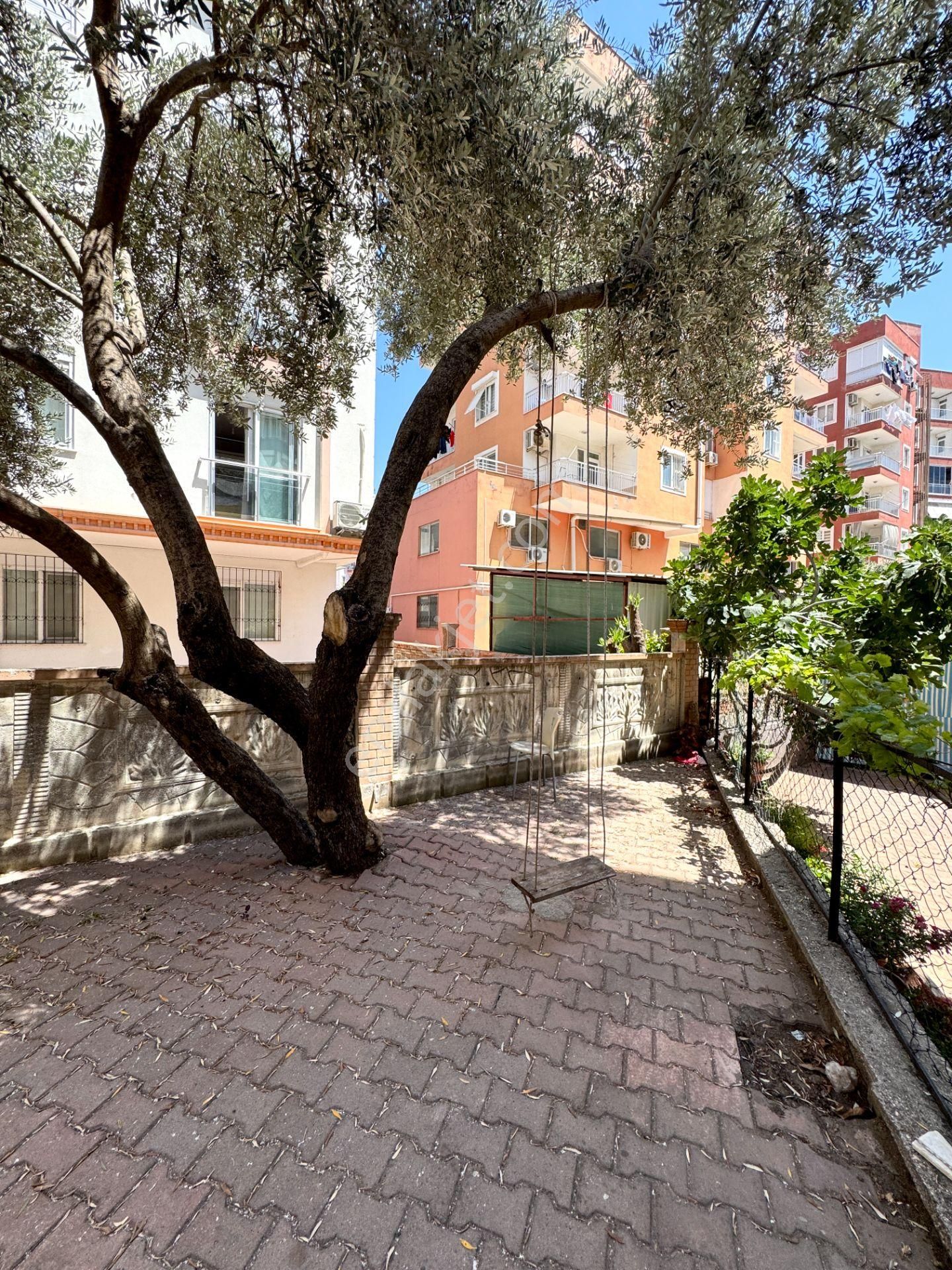 Opera Yaşam Yakını D.gazlı Geniş 2+1 Dubleks Daire - Görsel 32