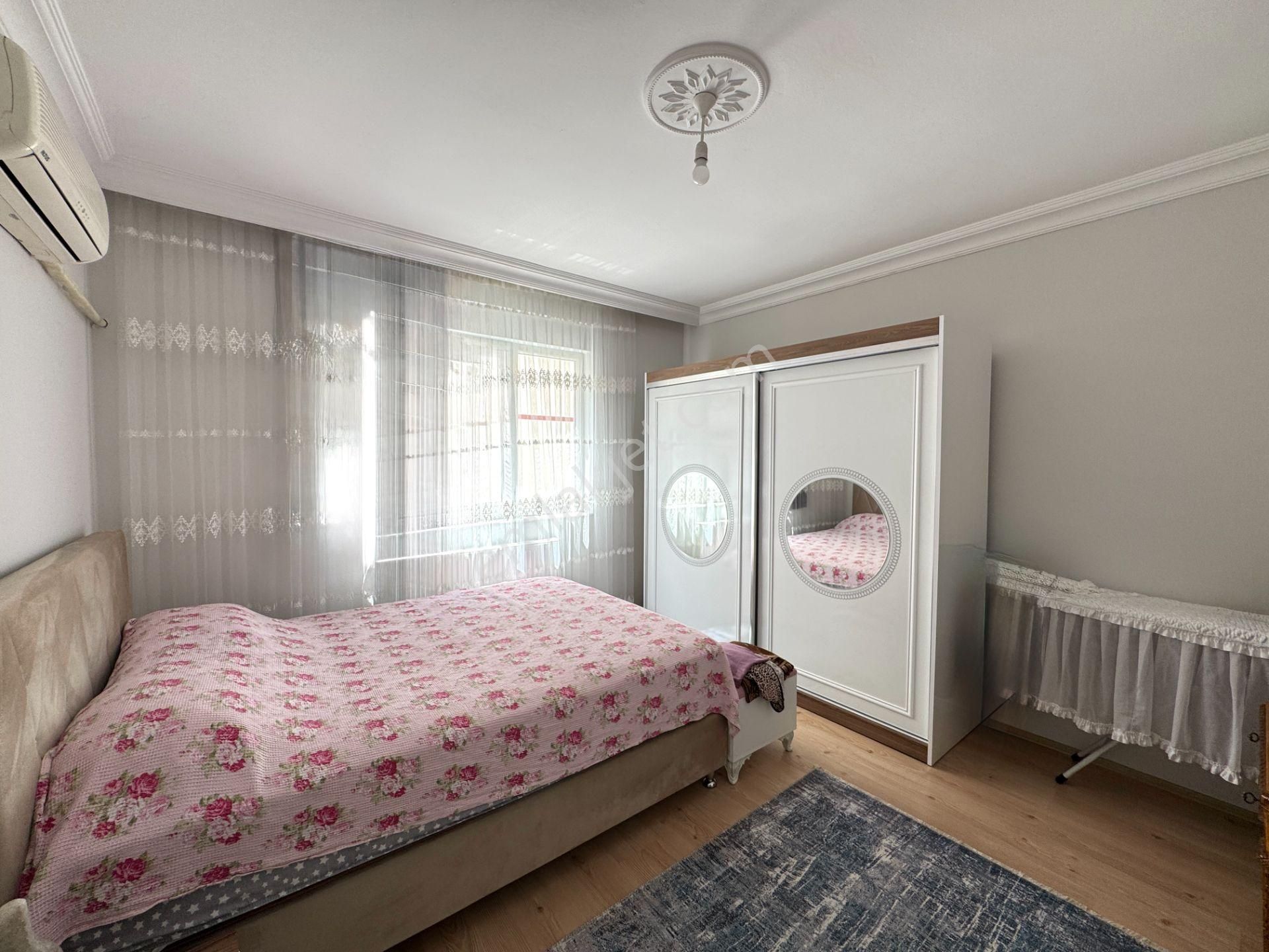 Opera Yaşam Yakını D.gazlı Geniş 2+1 Dubleks Daire - Görsel 24