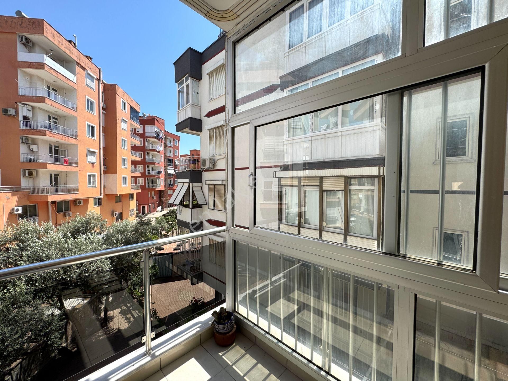 Opera Yaşam Yakını D.gazlı Geniş 2+1 Dubleks Daire - Görsel 21