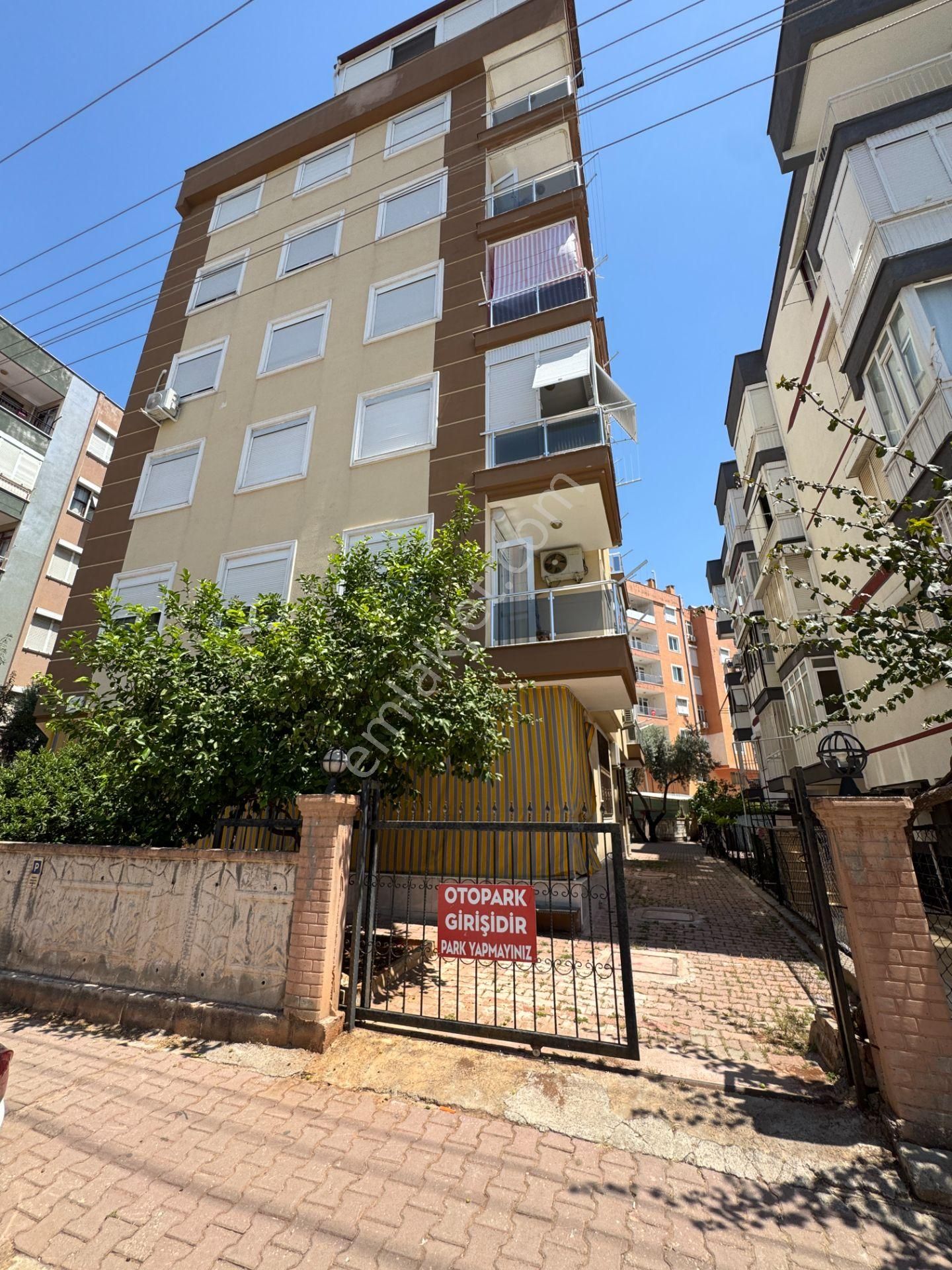 Opera Yaşam Yakını D.gazlı Geniş 2+1 Dubleks Daire - Görsel 35