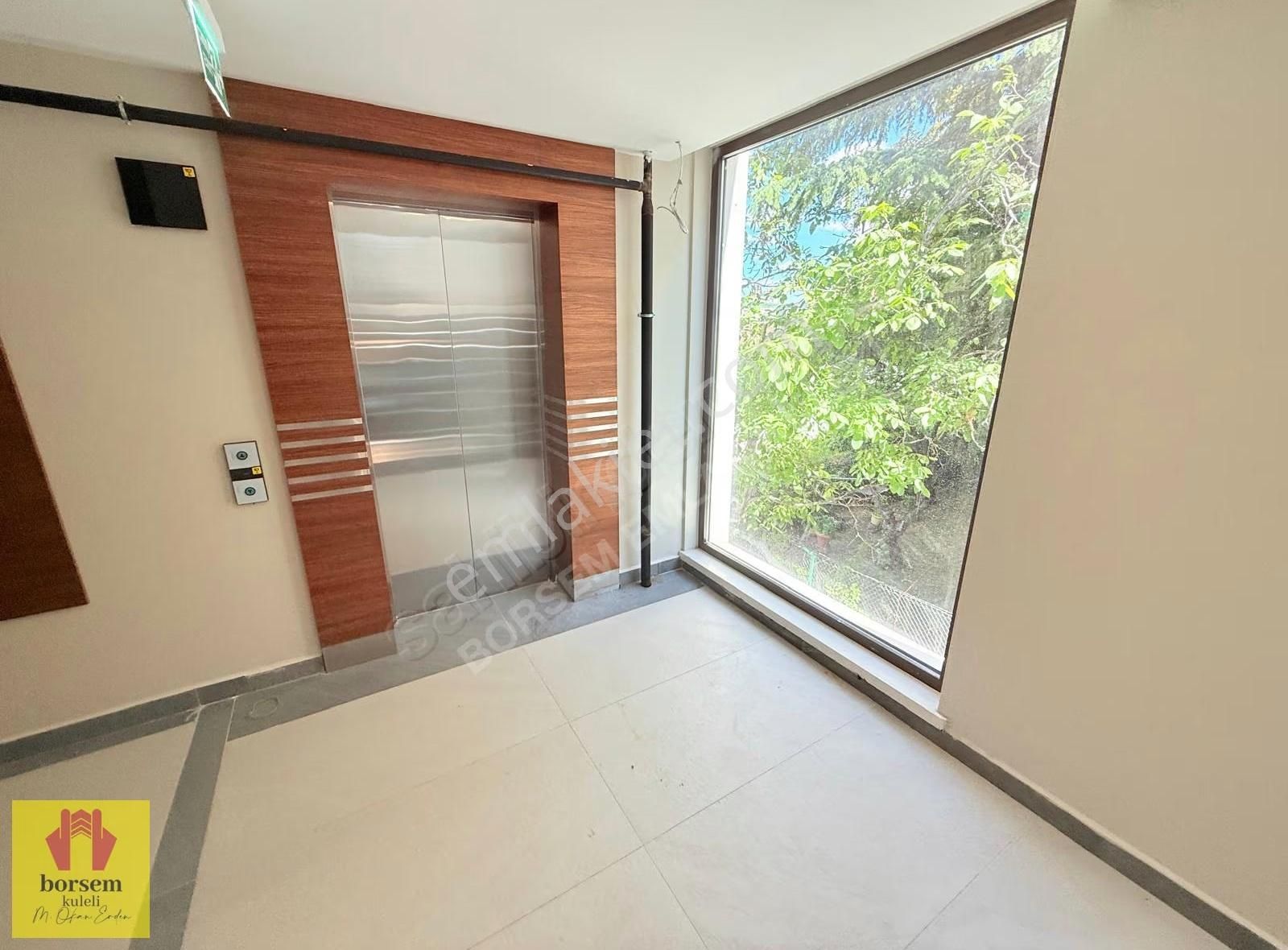 Çankaya Gaziosmanpaşa Nenehatun Caddesinde 4+1 Asansör Garajlı Galeri Dubleks Kiralık Ofis İşyeri - Görsel 20