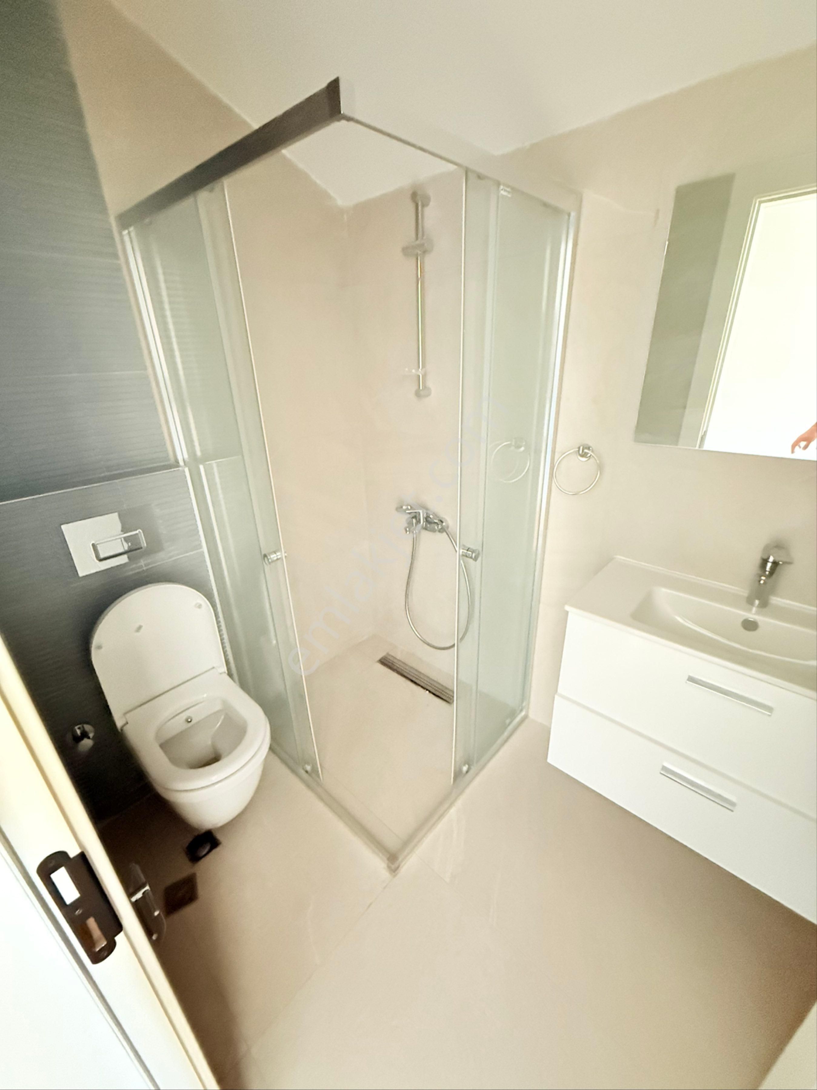 Çankaya Gaziosmanpaşa Nenehatun Caddesinde 4+1 Asansör Garajlı Galeri Dubleks Kiralık Ofis İşyeri - Görsel 14