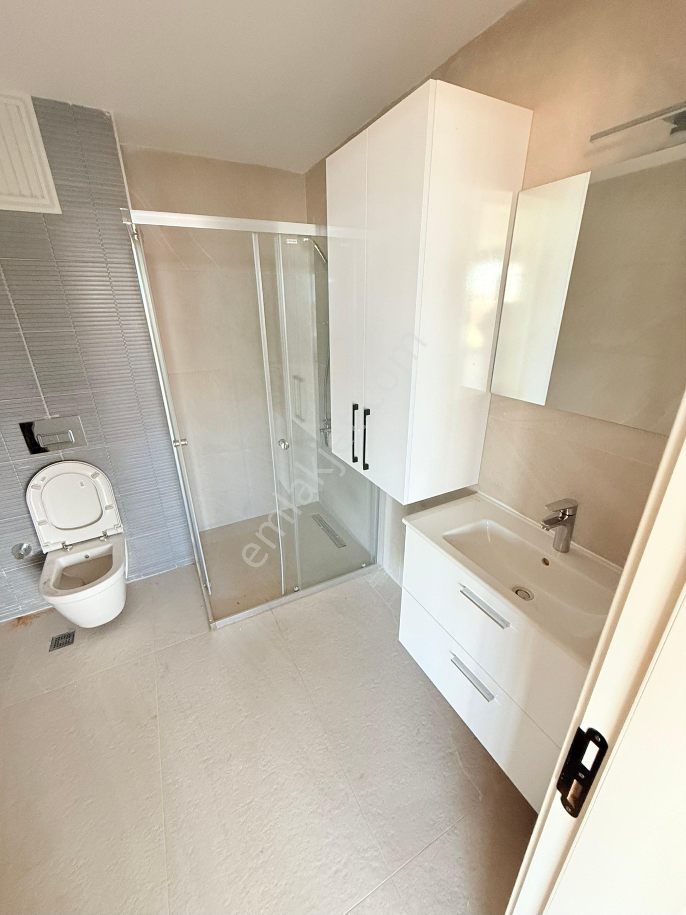 Çankaya Gaziosmanpaşa Nenehatun Caddesinde 4+1 Asansör Garajlı Galeri Dubleks Kiralık Ofis İşyeri - Görsel 10