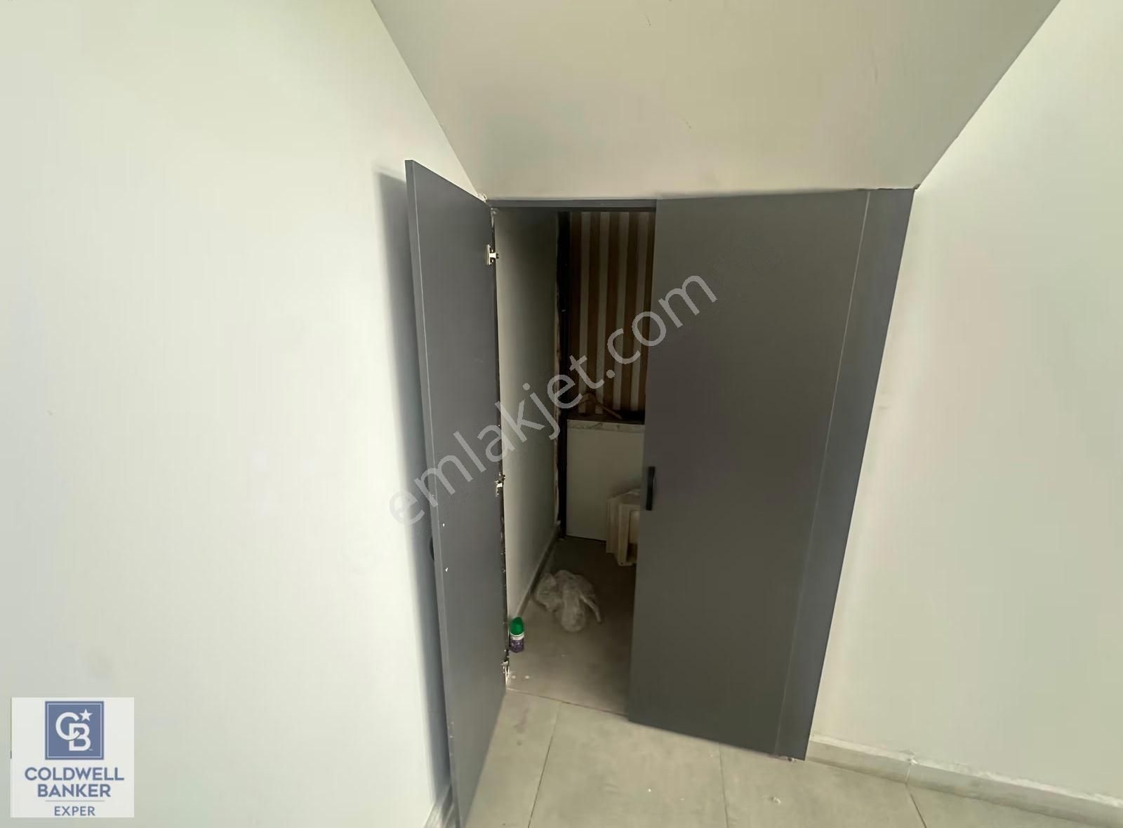 Autozone Anadolu Blv. Cephe Tabela Değeri Yüksek Satılık Dükkan - Görsel 18