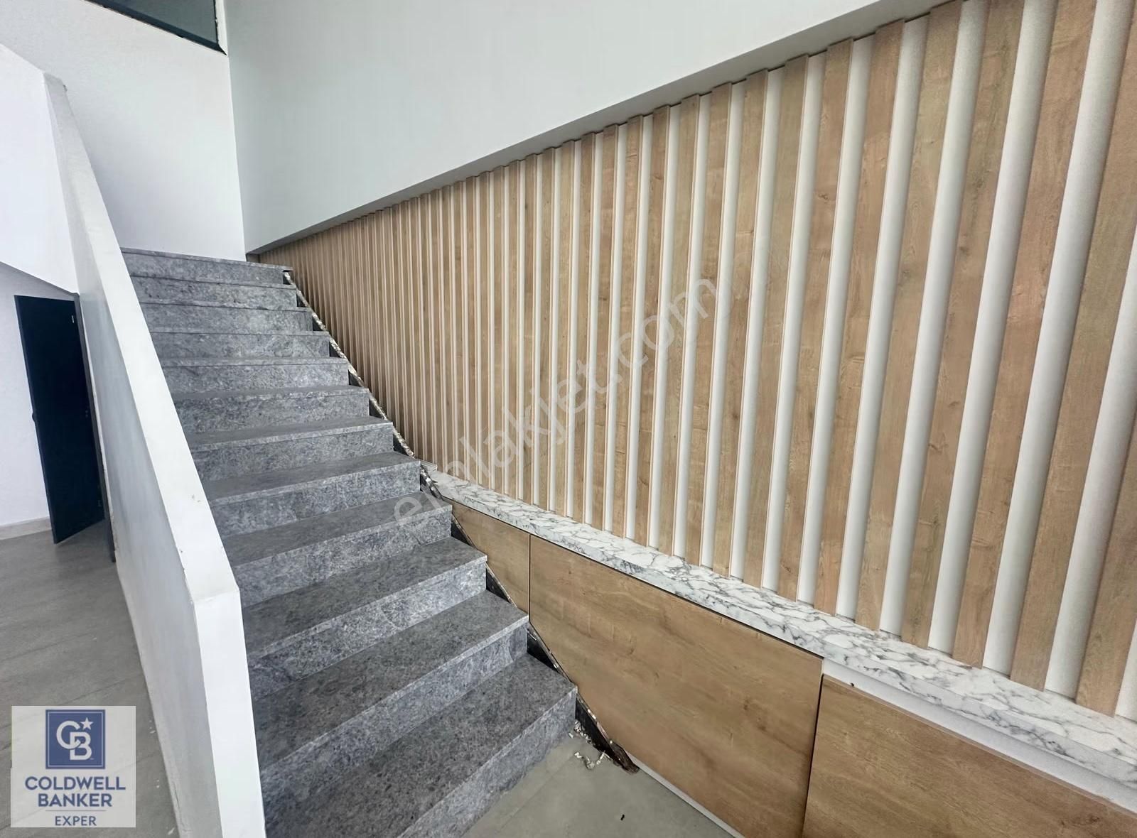 Autozone Anadolu Blv. Cephe Tabela Değeri Yüksek Satılık Dükkan - Görsel 10