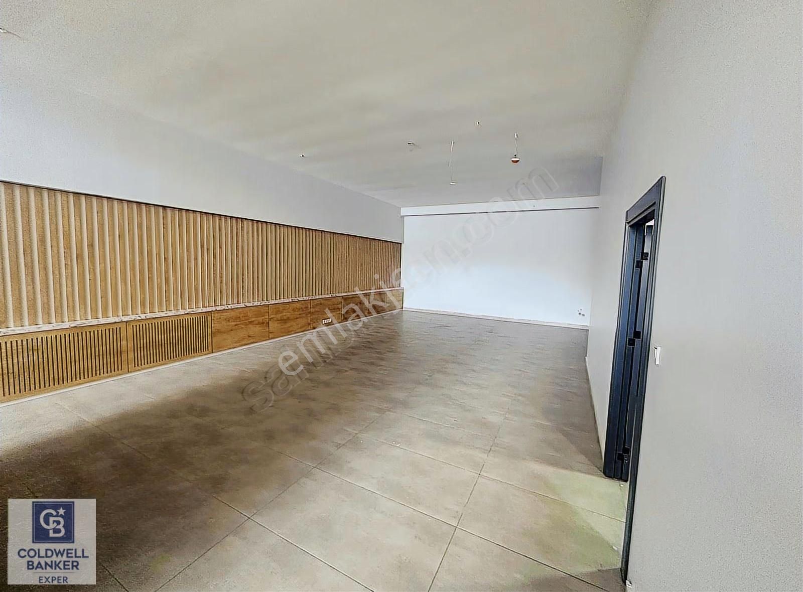 Autozone Anadolu Blv. Cephe Tabela Değeri Yüksek Satılık Dükkan - Görsel 17