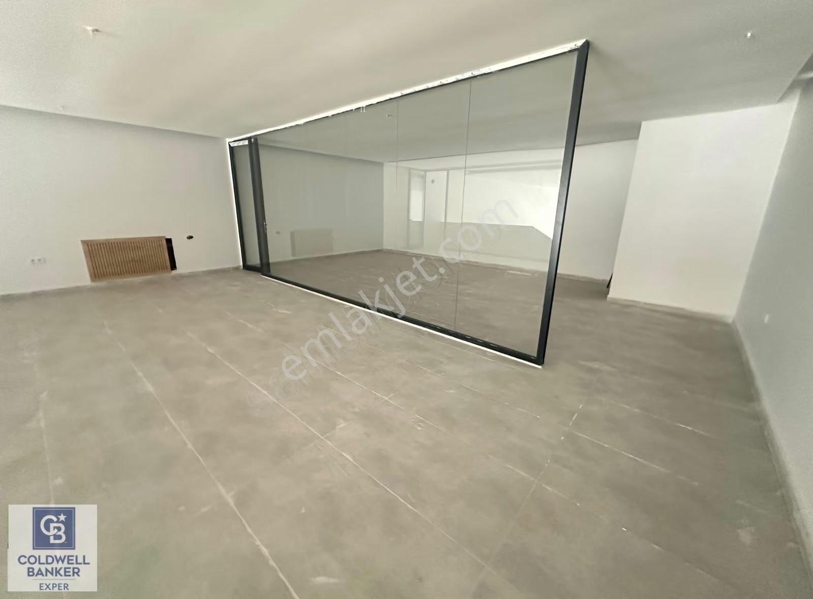 Autozone Anadolu Blv. Cephe Tabela Değeri Yüksek Satılık Dükkan - Görsel 8