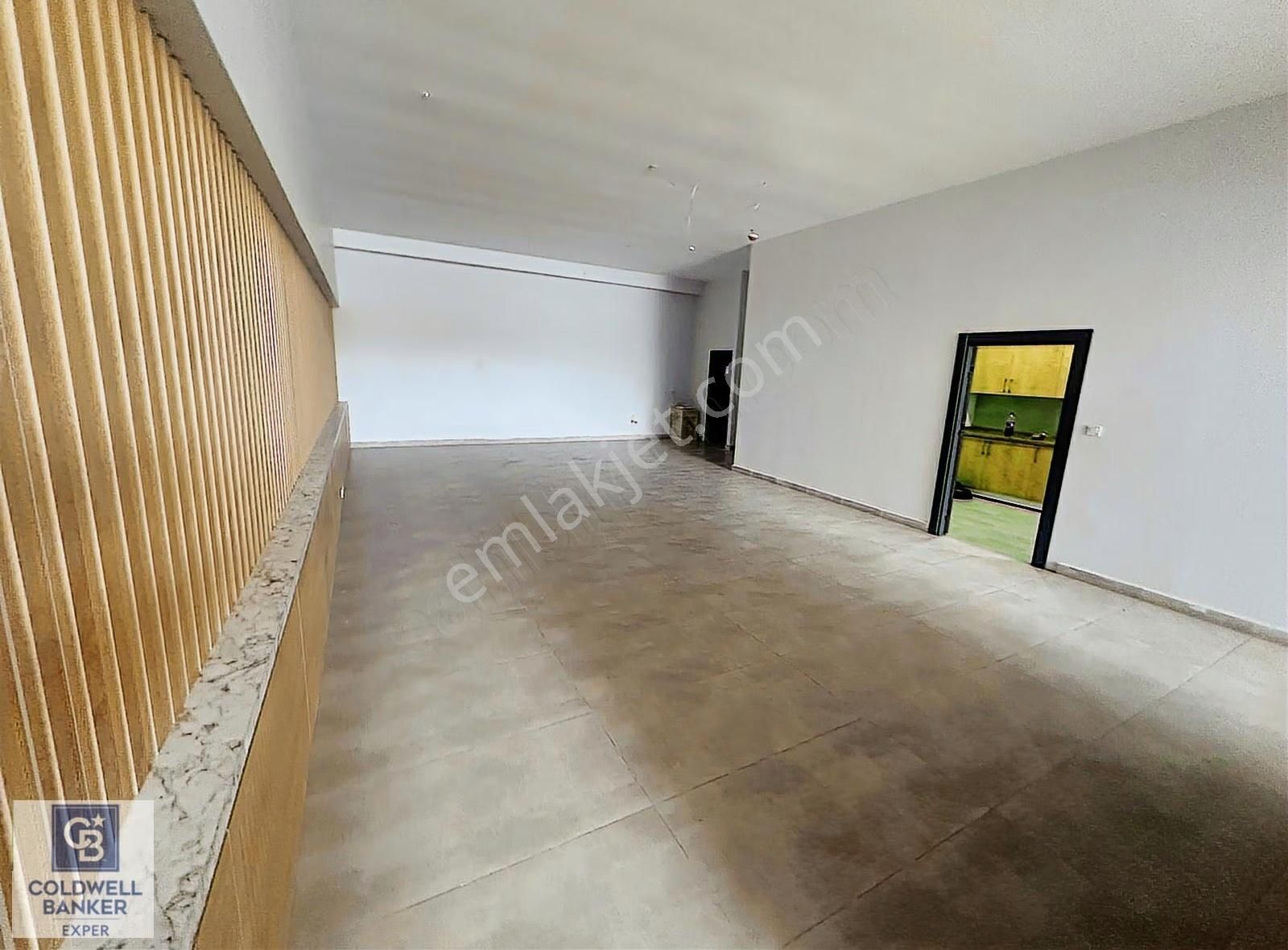 Autozone Anadolu Blv. Cephe Tabela Değeri Yüksek Satılık Dükkan - Görsel 23