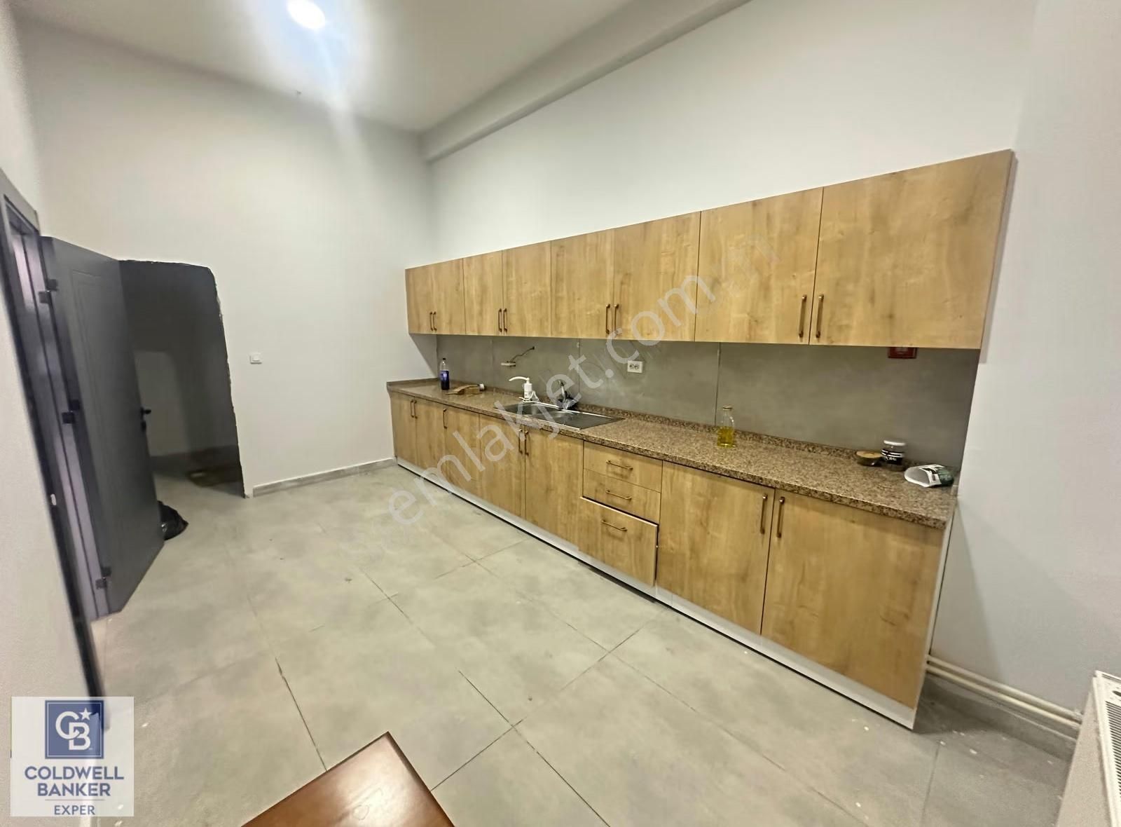 Autozone Anadolu Blv. Cephe Tabela Değeri Yüksek Satılık Dükkan - Görsel 12