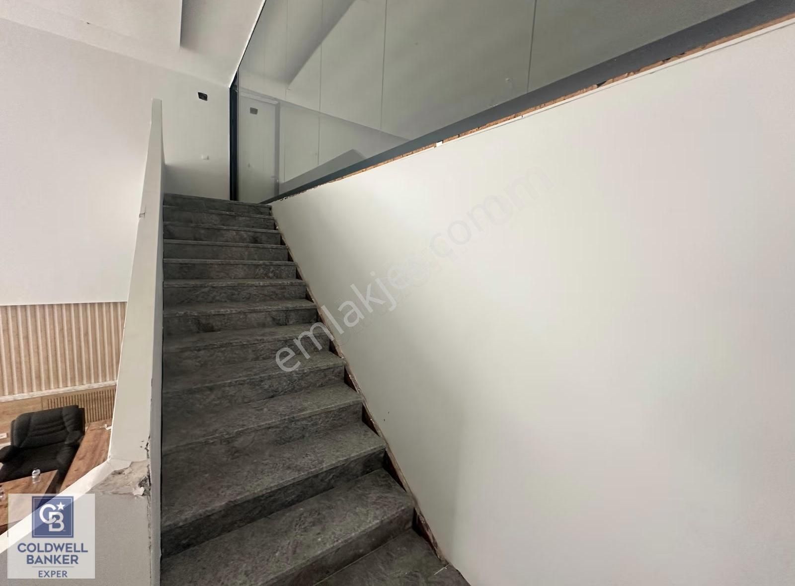 Autozone Anadolu Blv. Cephe Tabela Değeri Yüksek Satılık Dükkan - Görsel 19