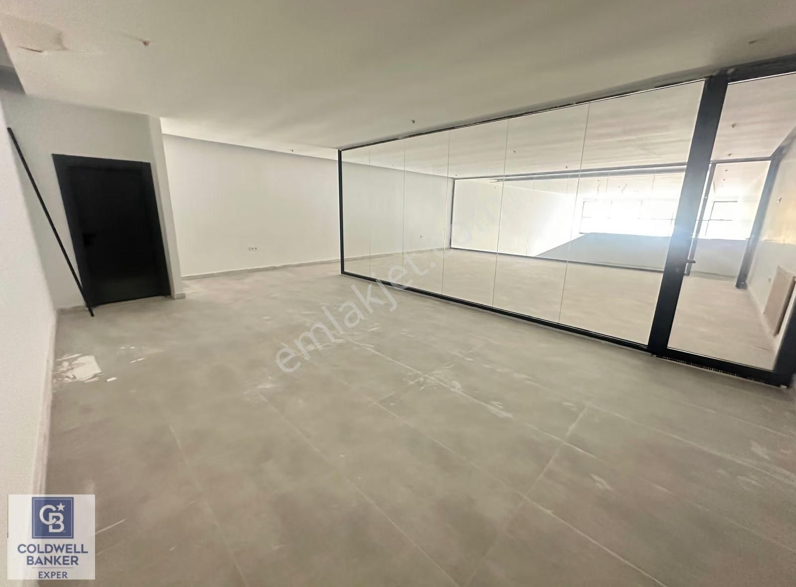 Autozone Anadolu Blv. Cephe Tabela Değeri Yüksek Satılık Dükkan - Görsel 21